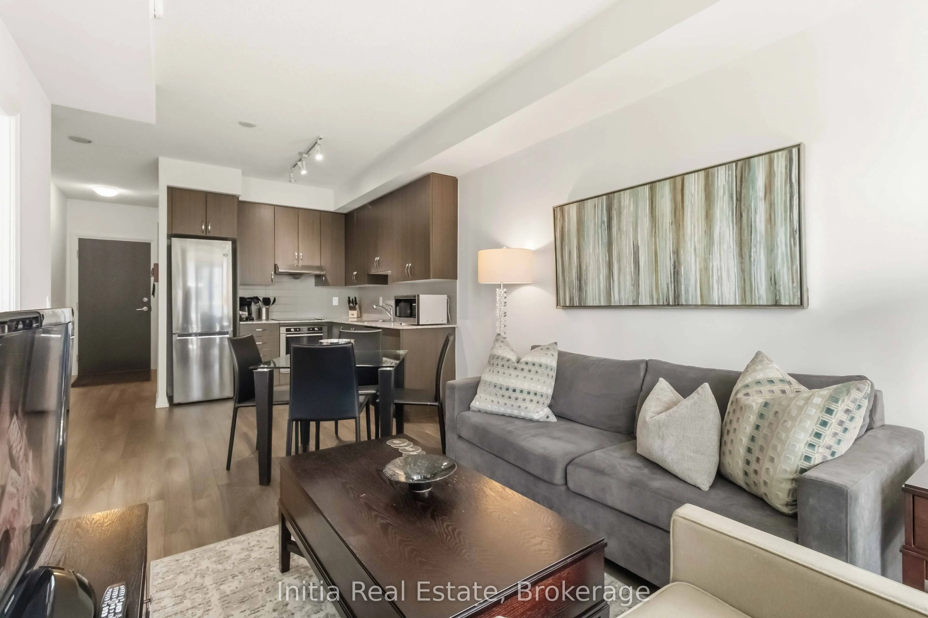 55 Ann O'Reilly Ann O'Reilly Road #522