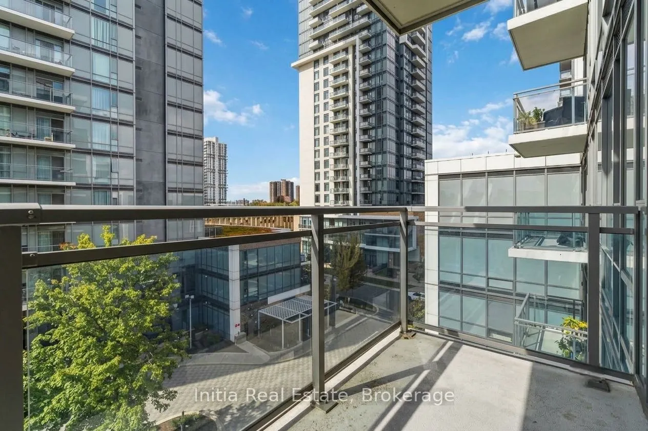 55 Ann O'Reilly Ann O'Reilly Road #522