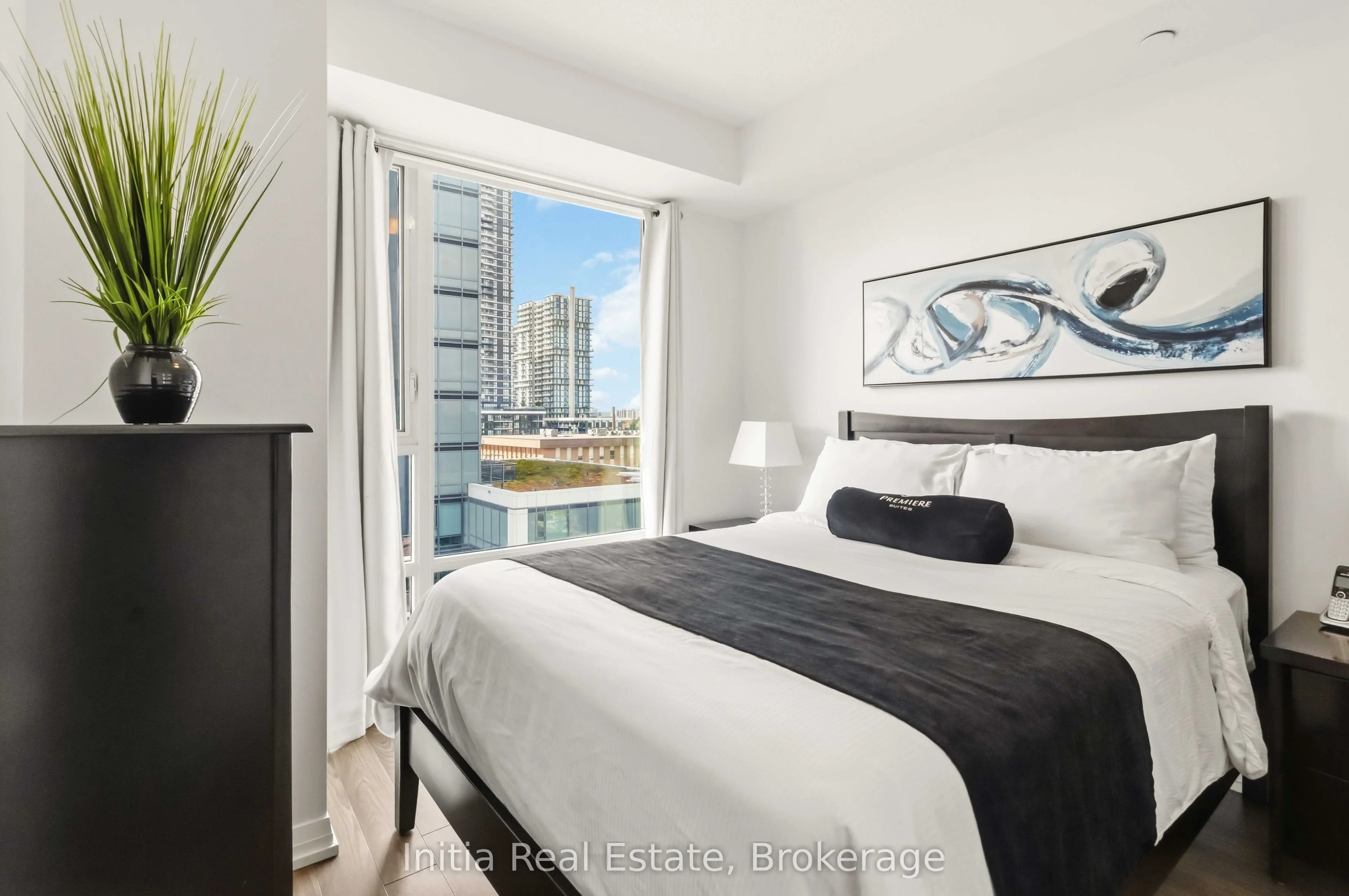 55 Ann O'Reilly Ann O'Reilly Road #522