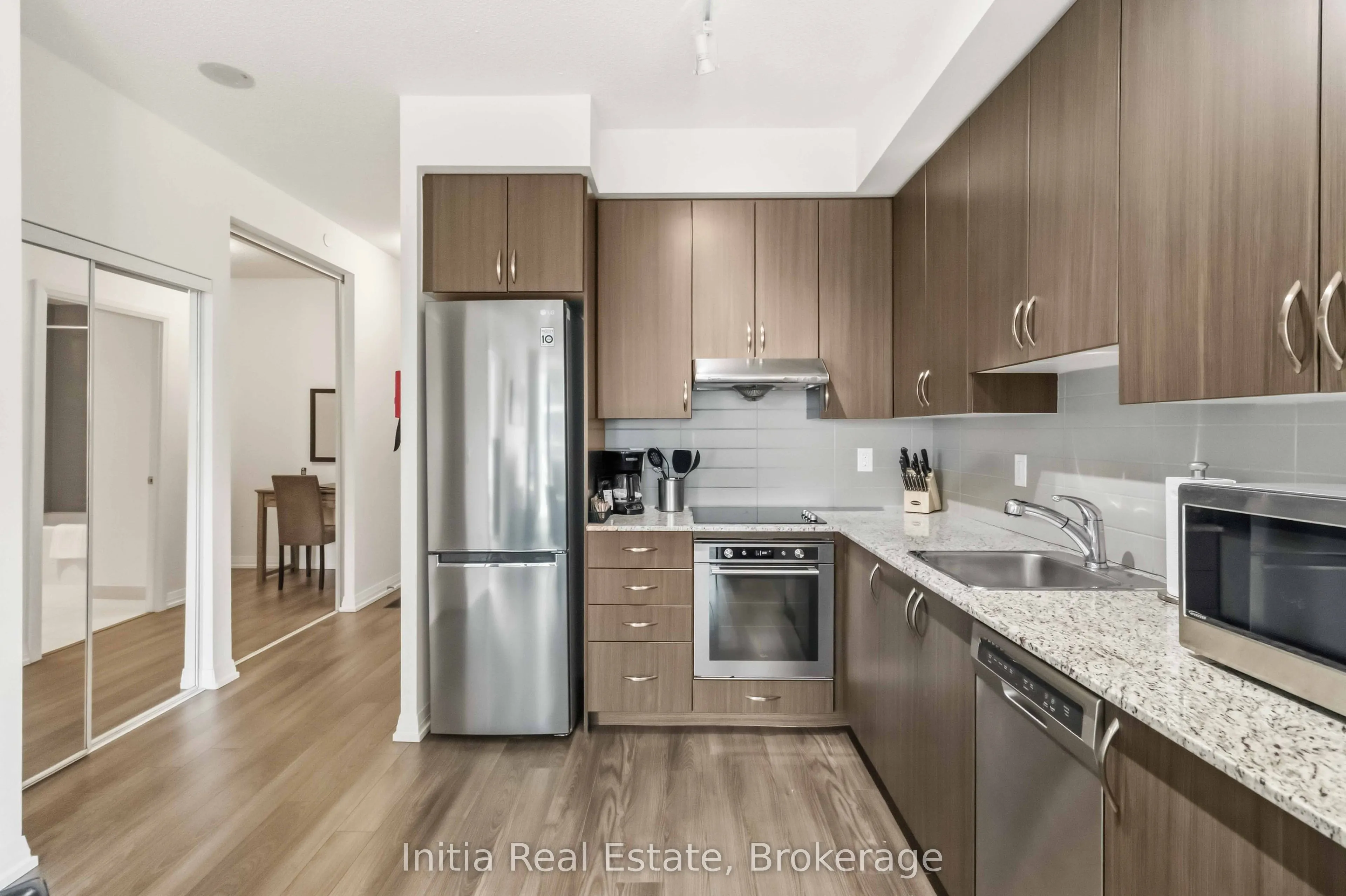 55 Ann O'Reilly Ann O'Reilly Road #522
