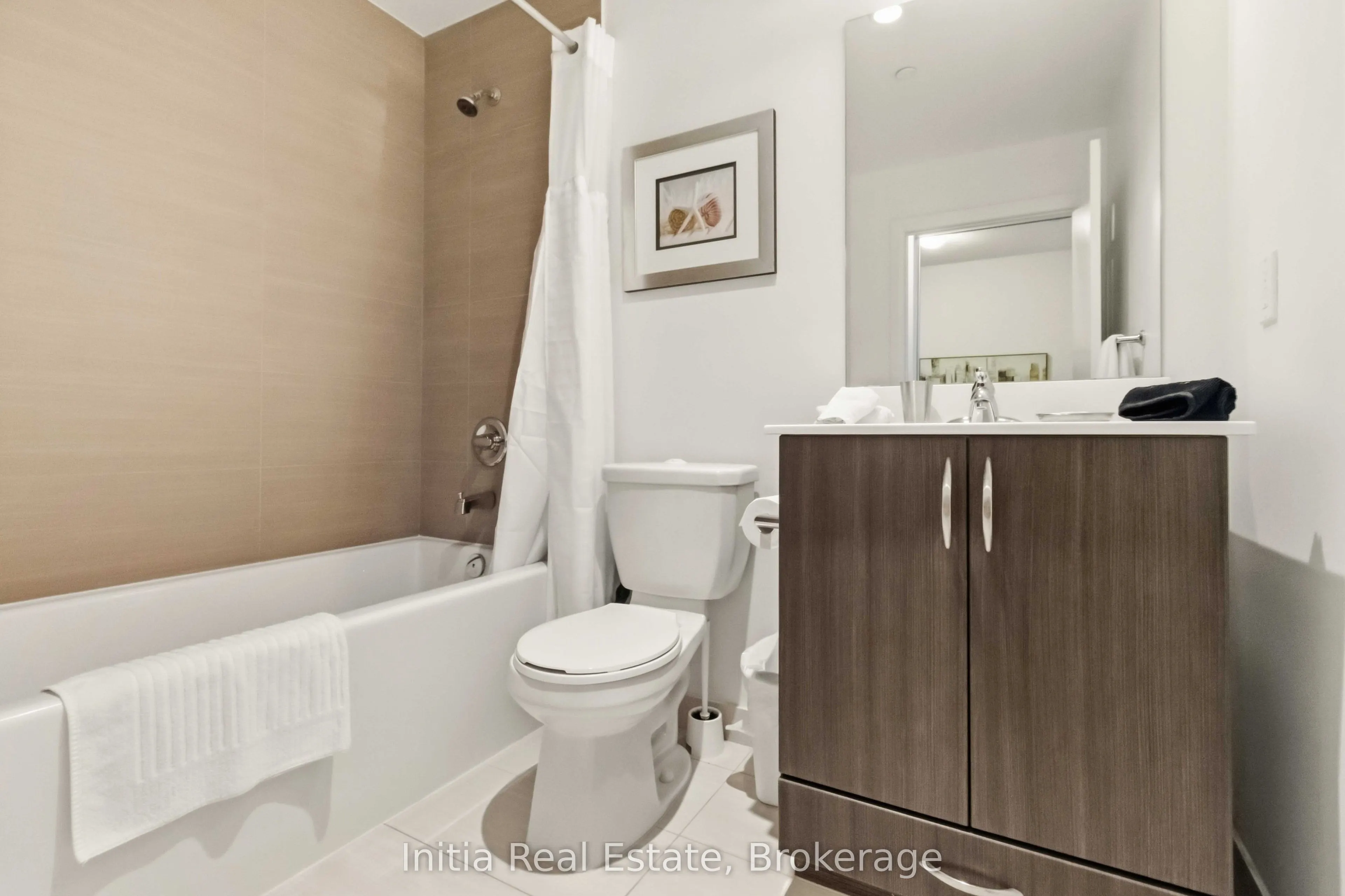 55 Ann O'Reilly Ann O'Reilly Road #522