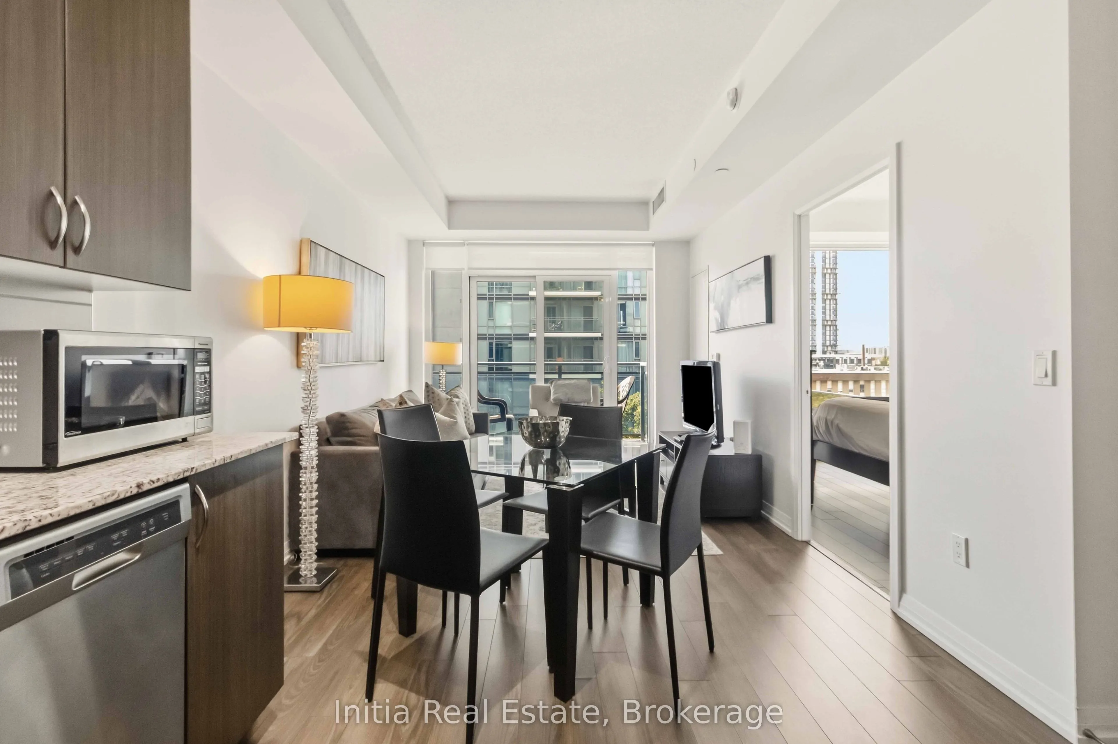 55 Ann O'Reilly Ann O'Reilly Road #522