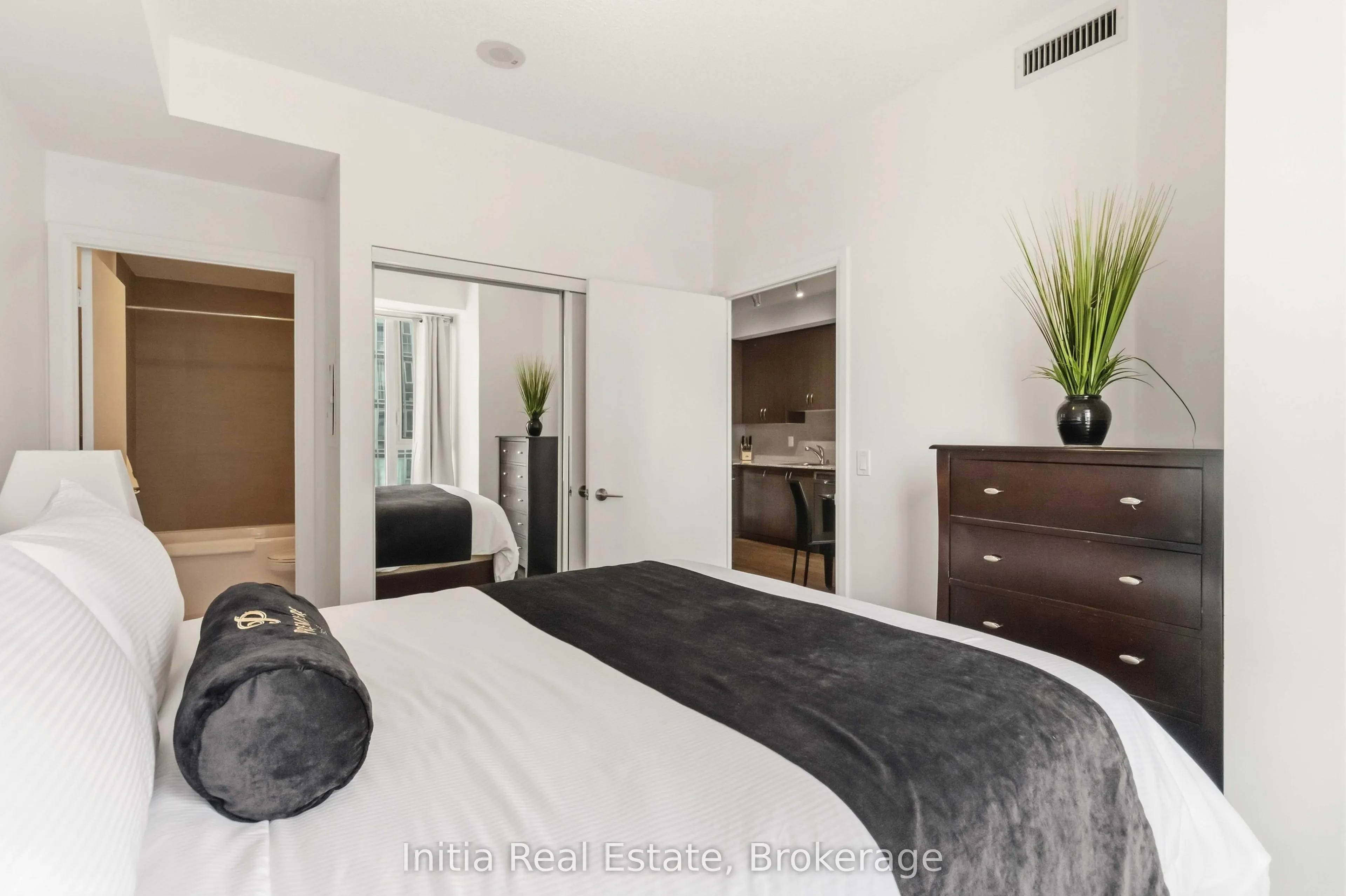 55 Ann O'Reilly Ann O'Reilly Road #522