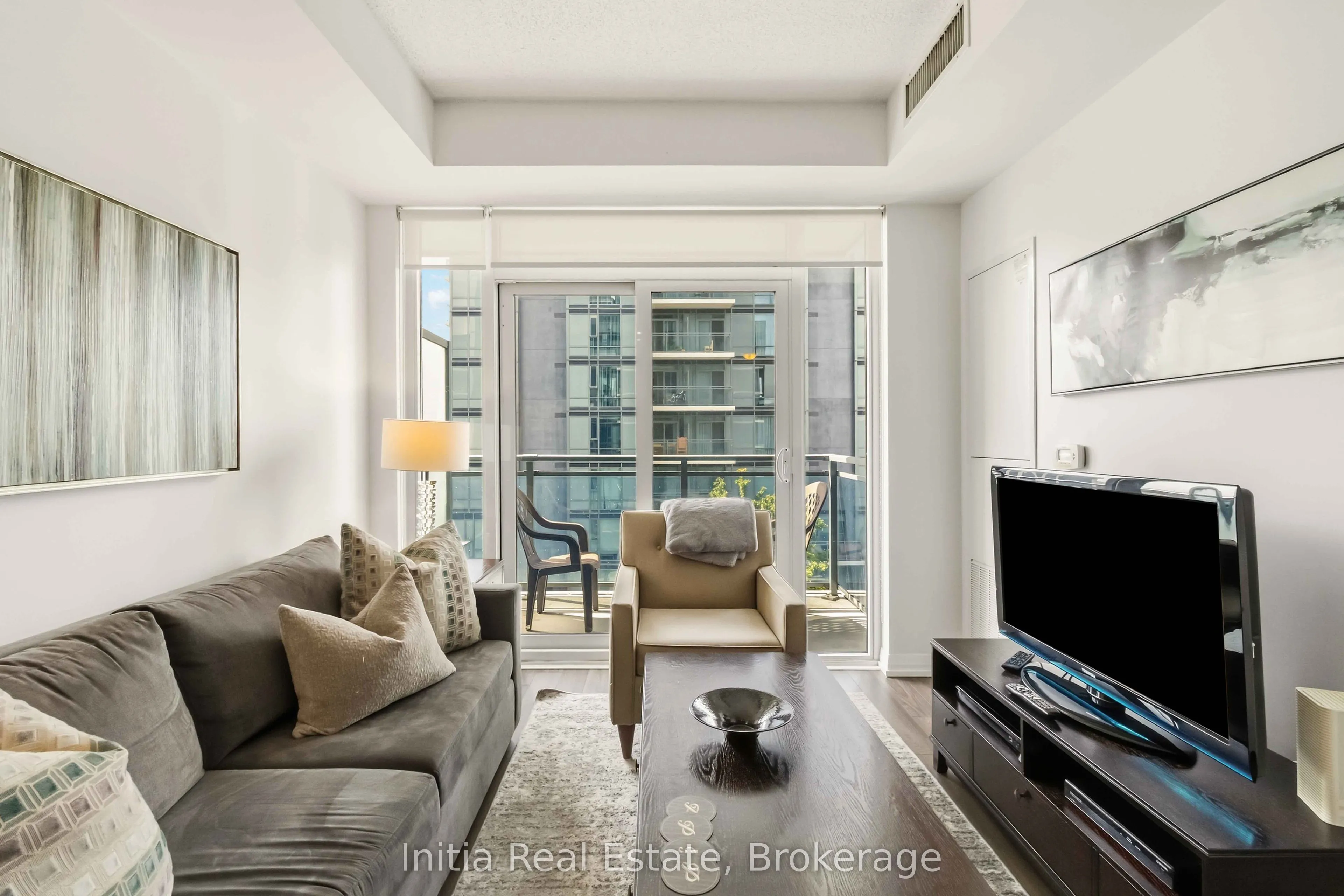 55 Ann O'Reilly Ann O'Reilly Road #522