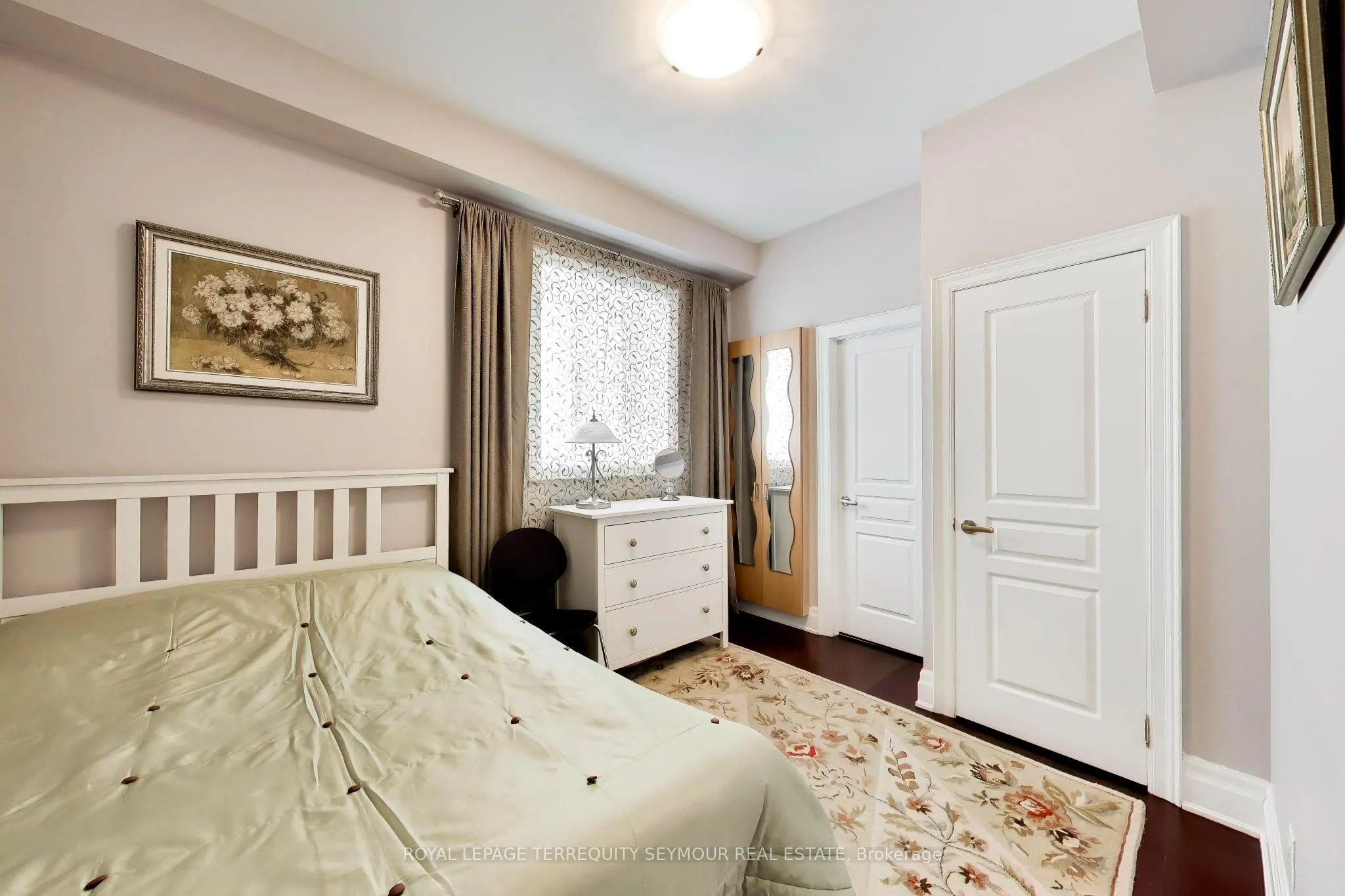 459 Soudan Avenue