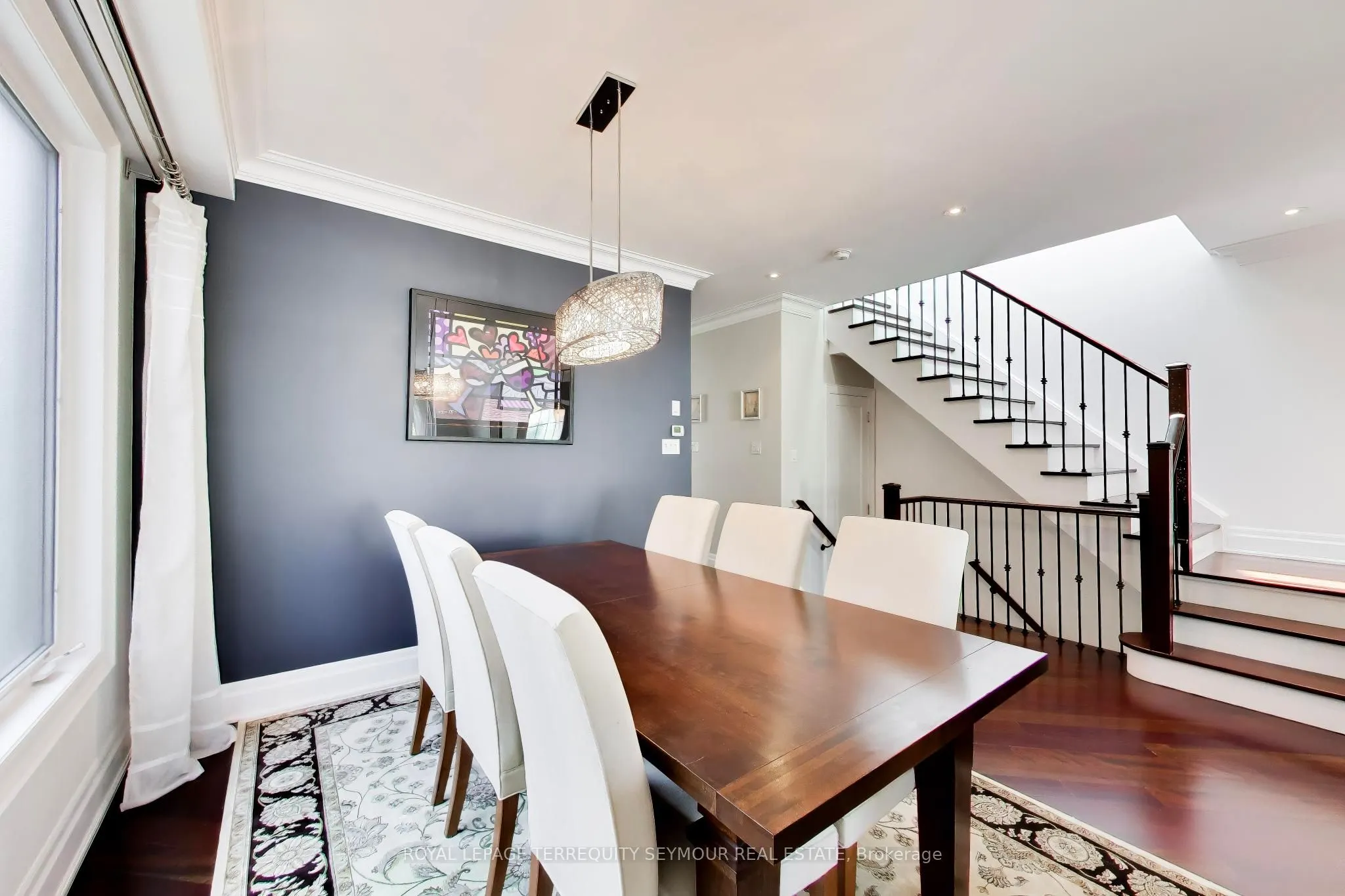 459 Soudan Avenue