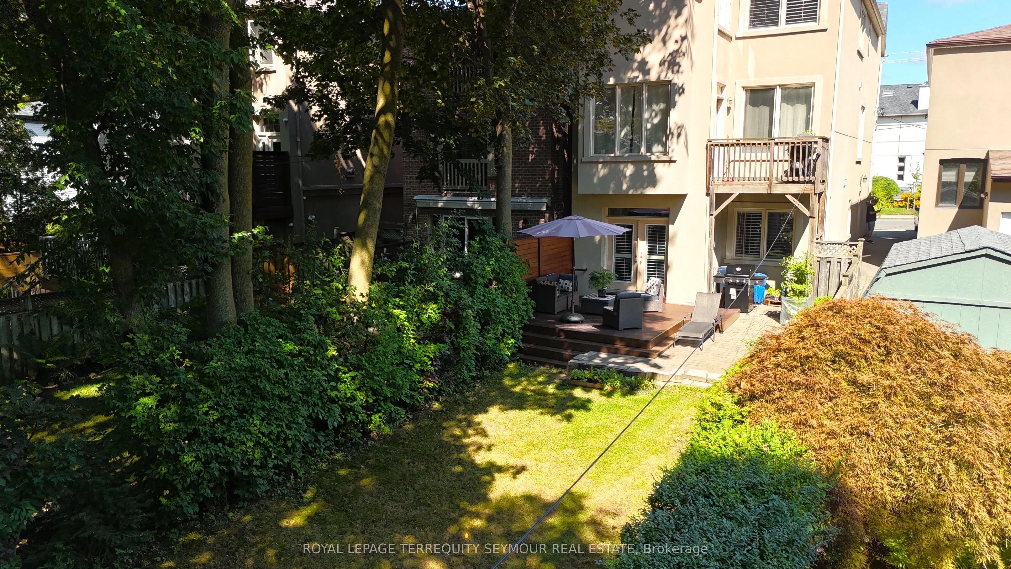 459 Soudan Avenue