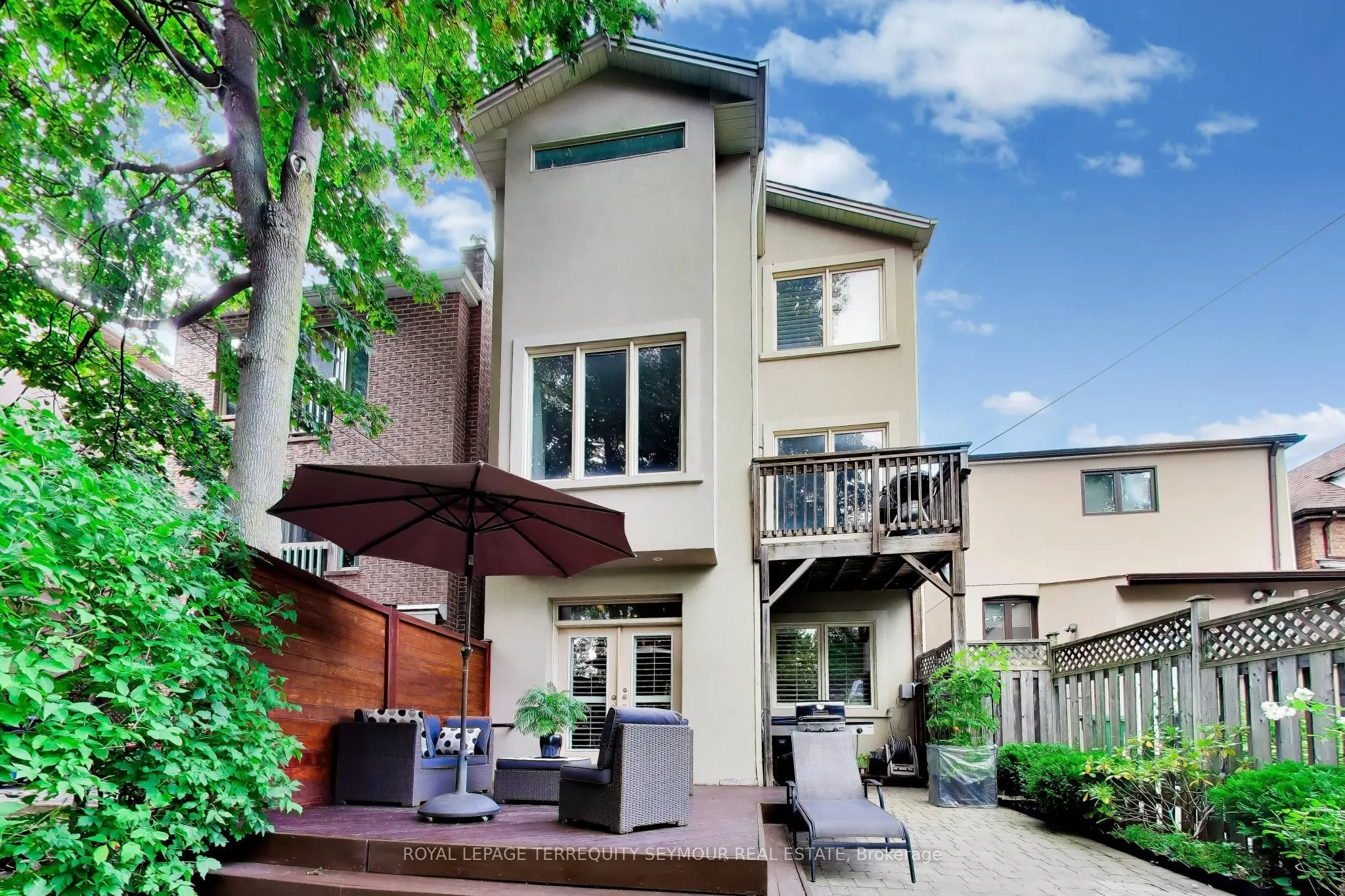 459 Soudan Avenue