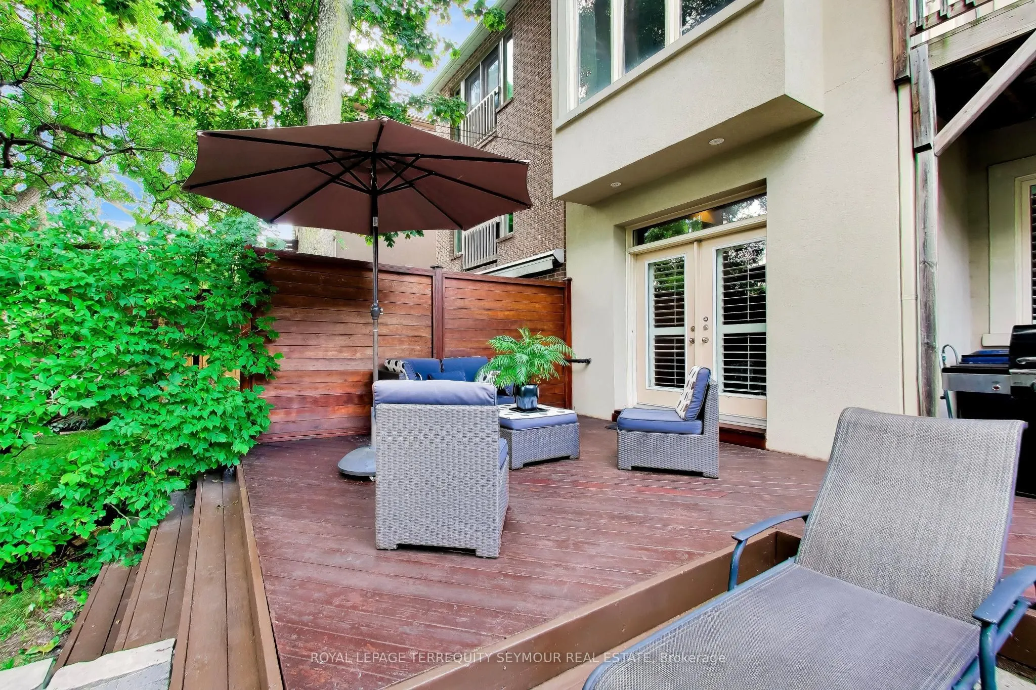 459 Soudan Avenue