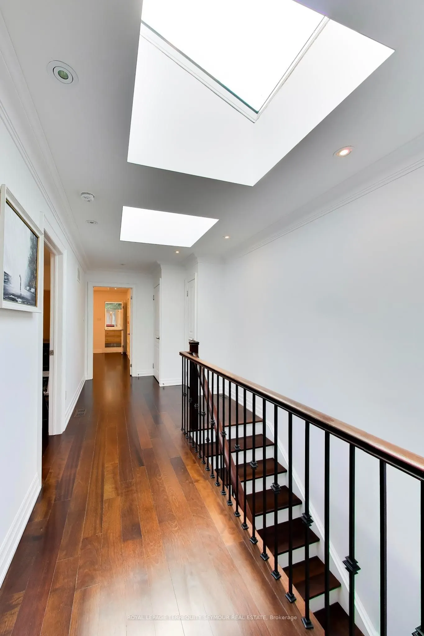 459 Soudan Avenue