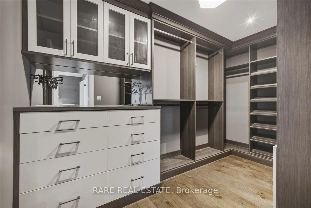 89 William Durie Way