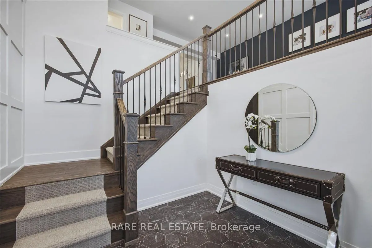 89 William Durie Way