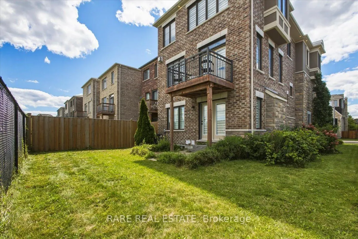 89 William Durie Way