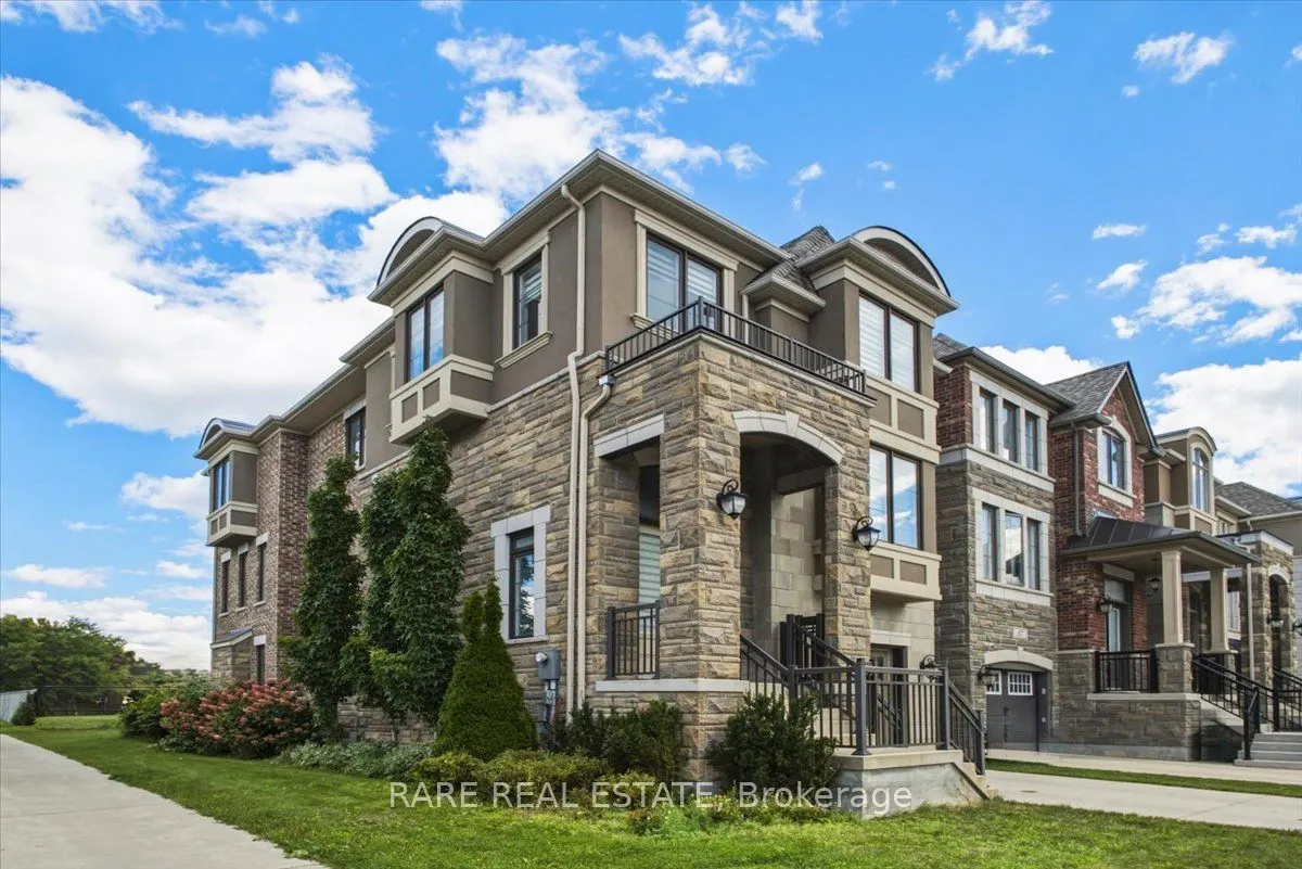 89 William Durie Way