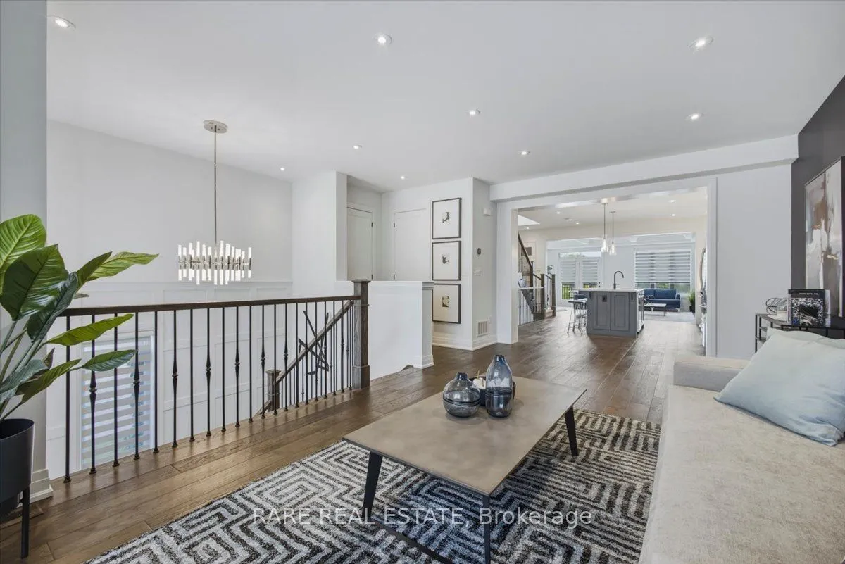 89 William Durie Way