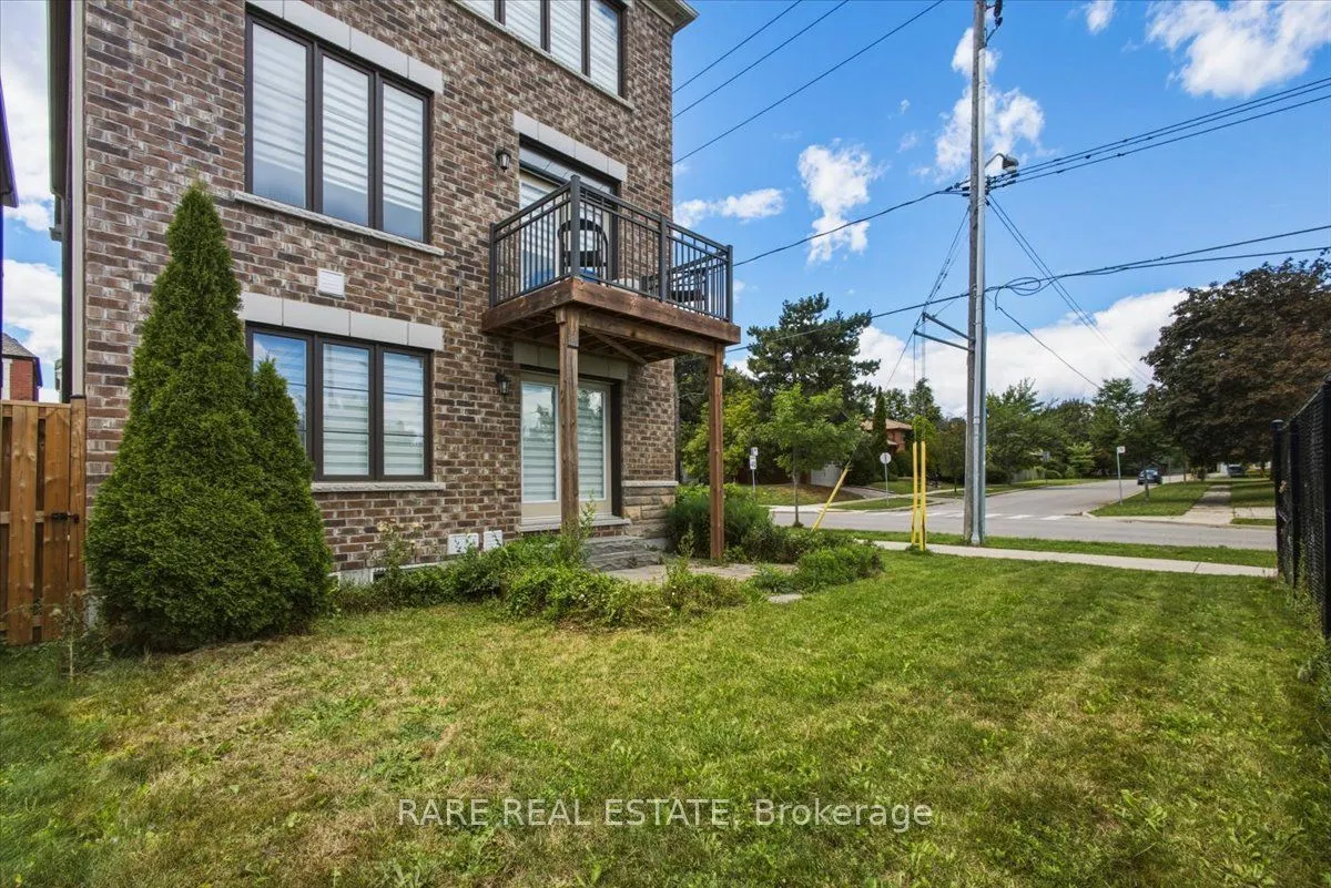 89 William Durie Way