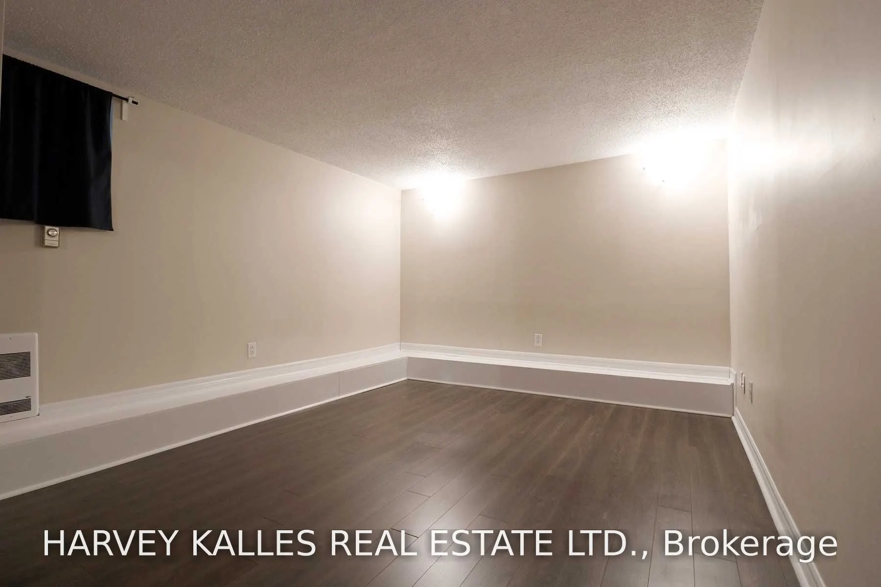 21 Braemar Avenue #Lower