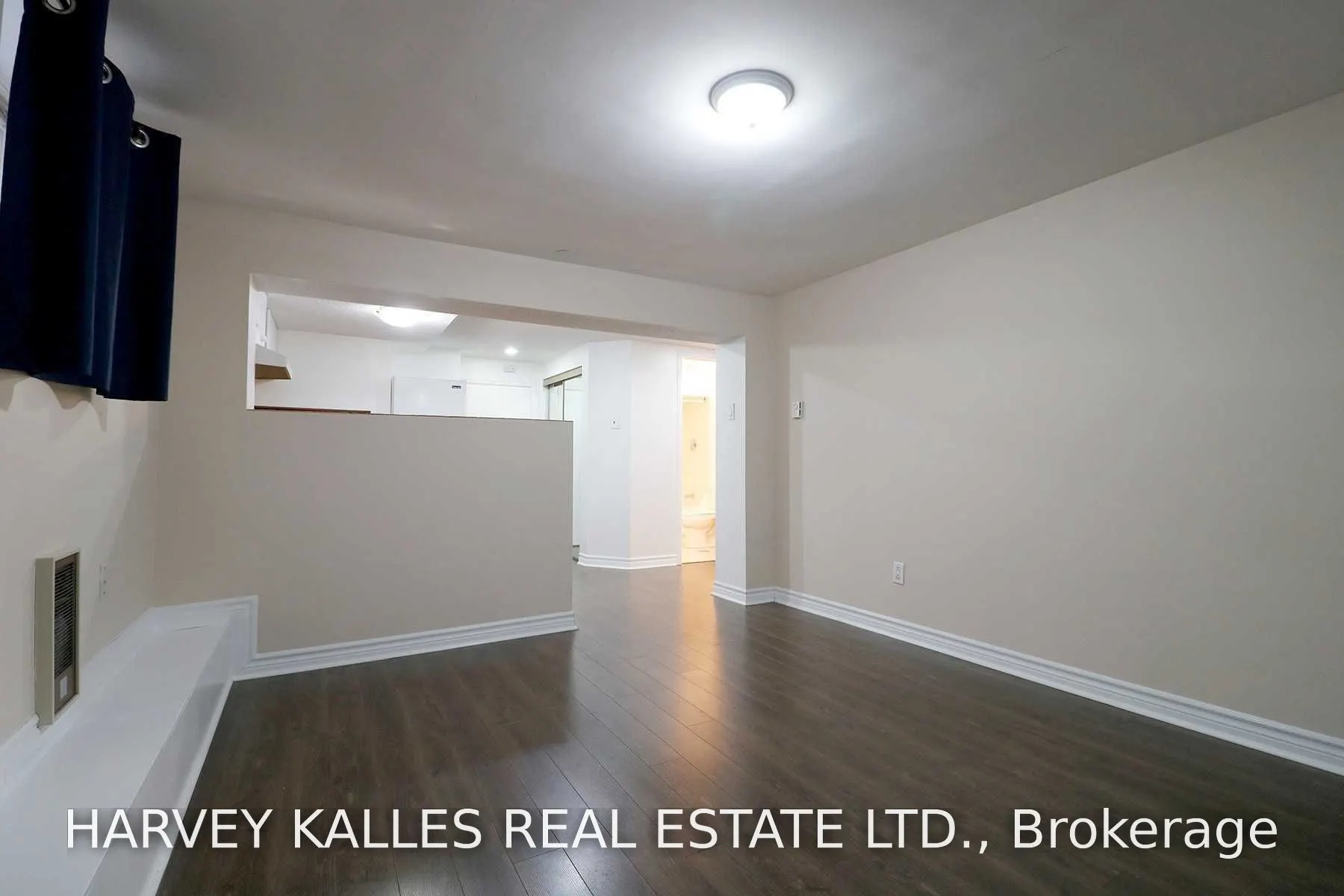 21 Braemar Avenue #Lower