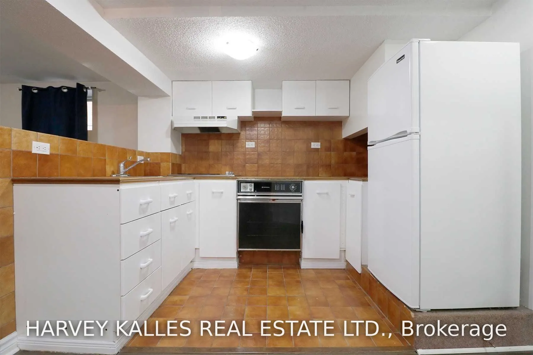 21 Braemar Avenue #Lower