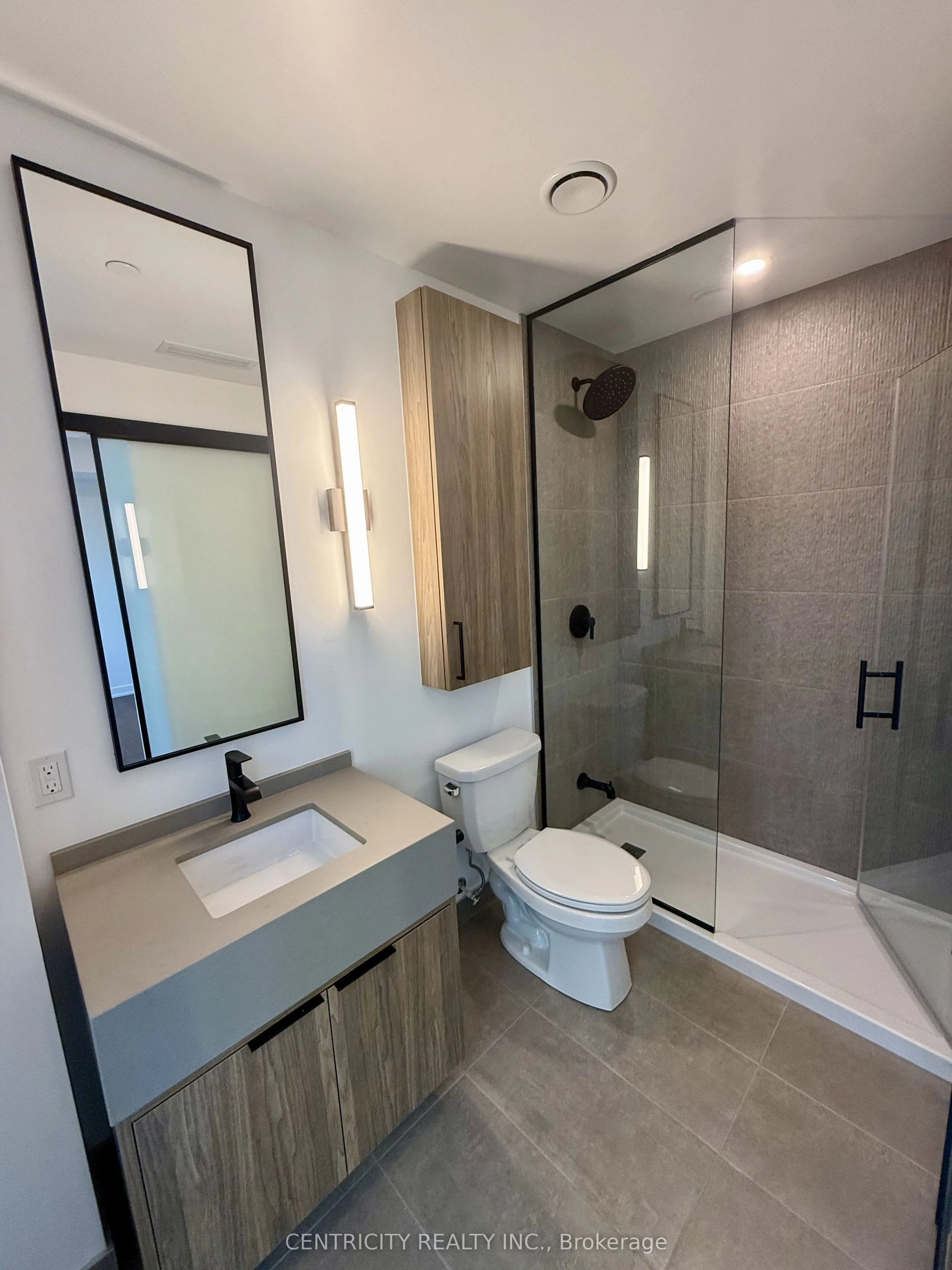 91 Montclair Avenue #1902