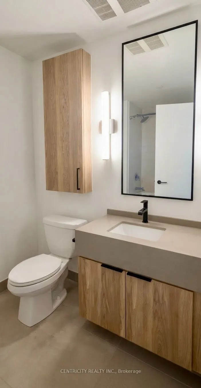 91 Montclair Avenue #1902