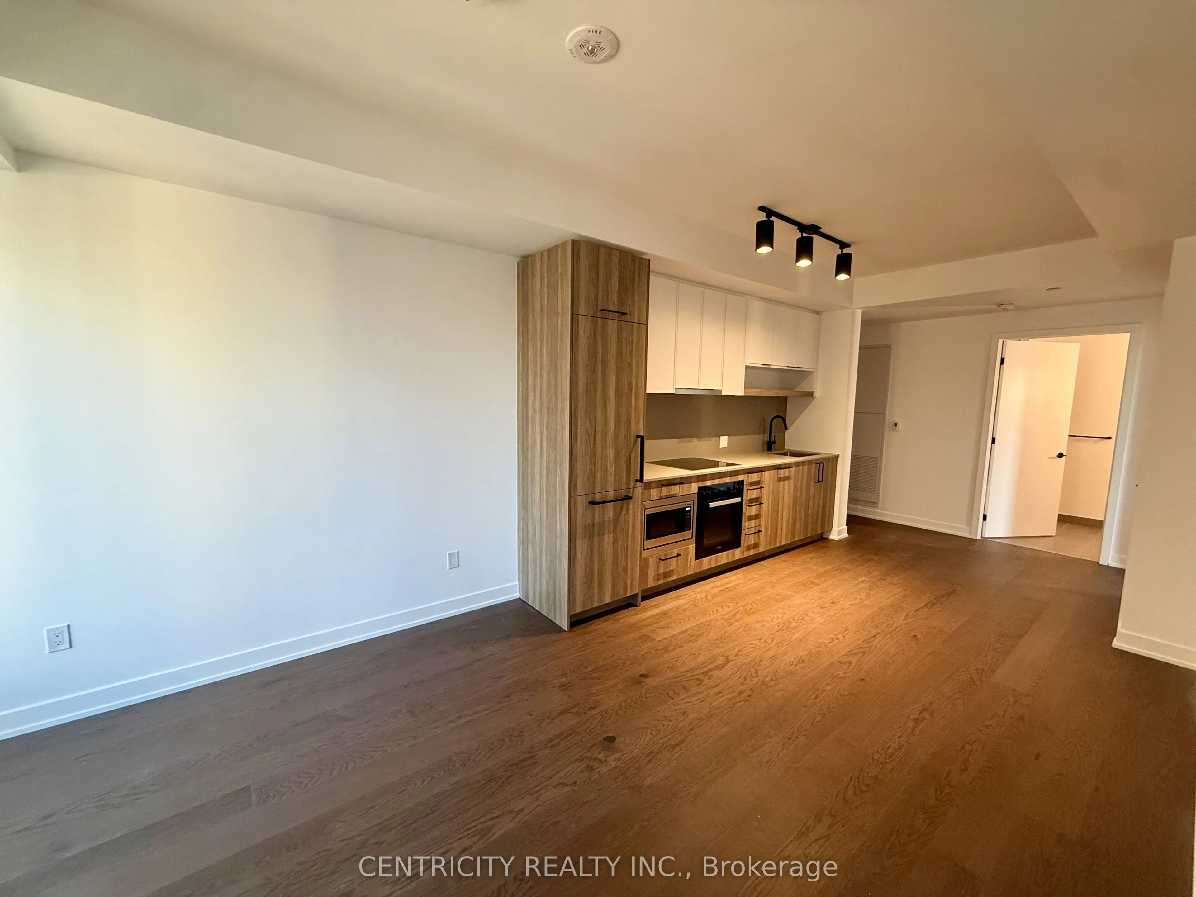 91 Montclair Avenue #1902