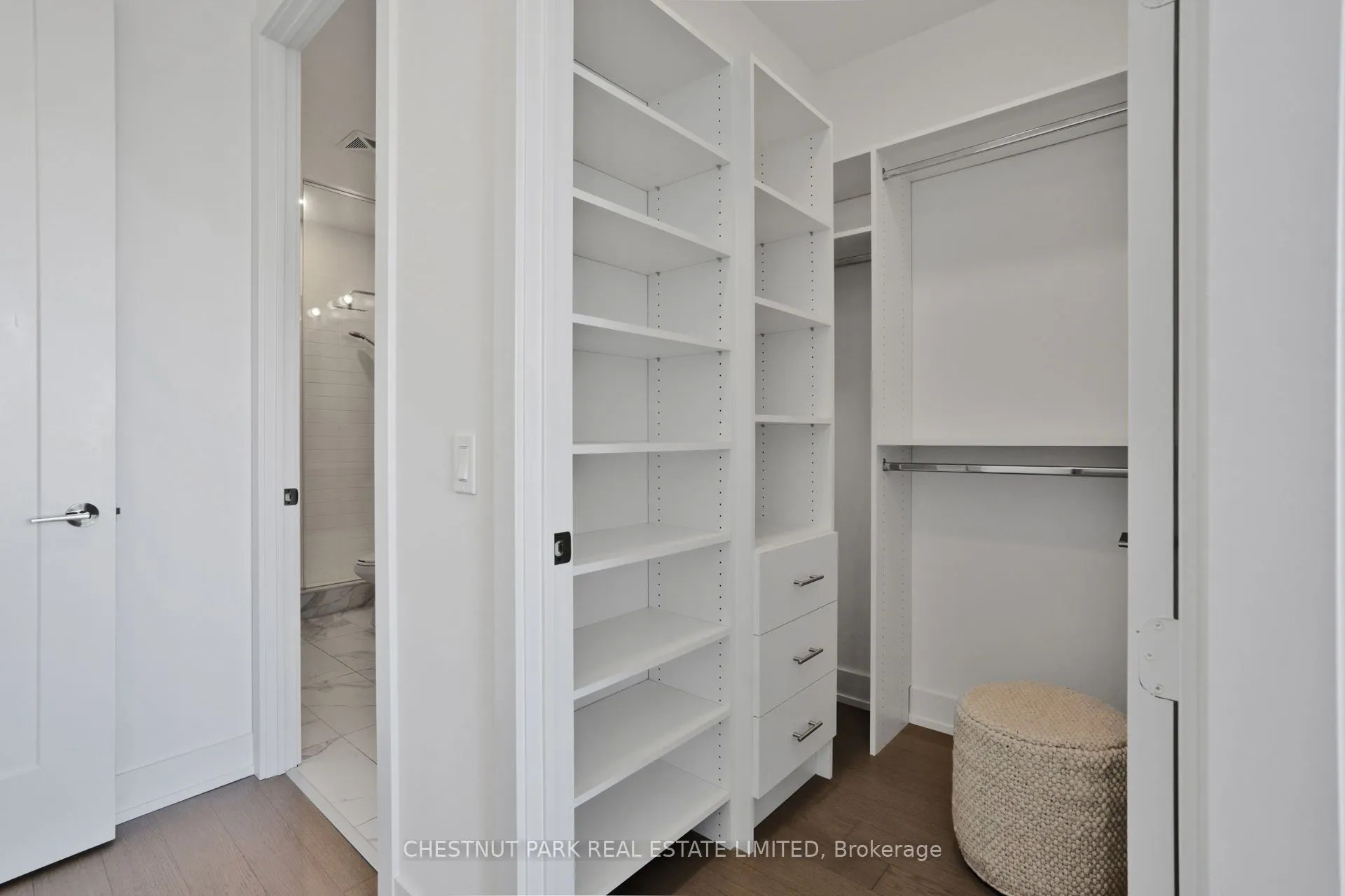 11 Lillian Street #1802