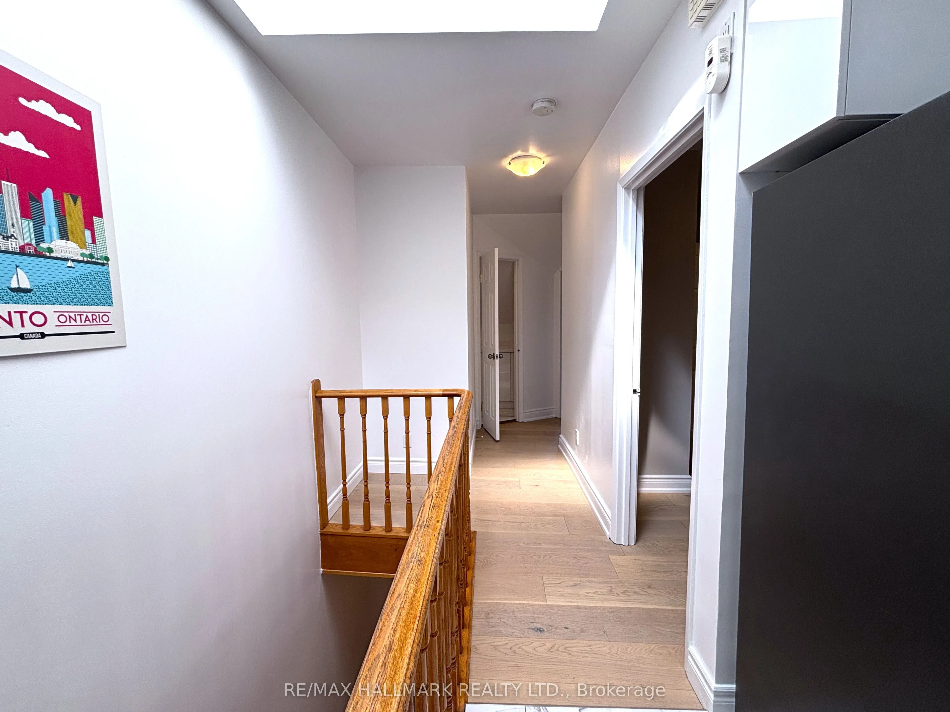 61 Cecil Street ##3