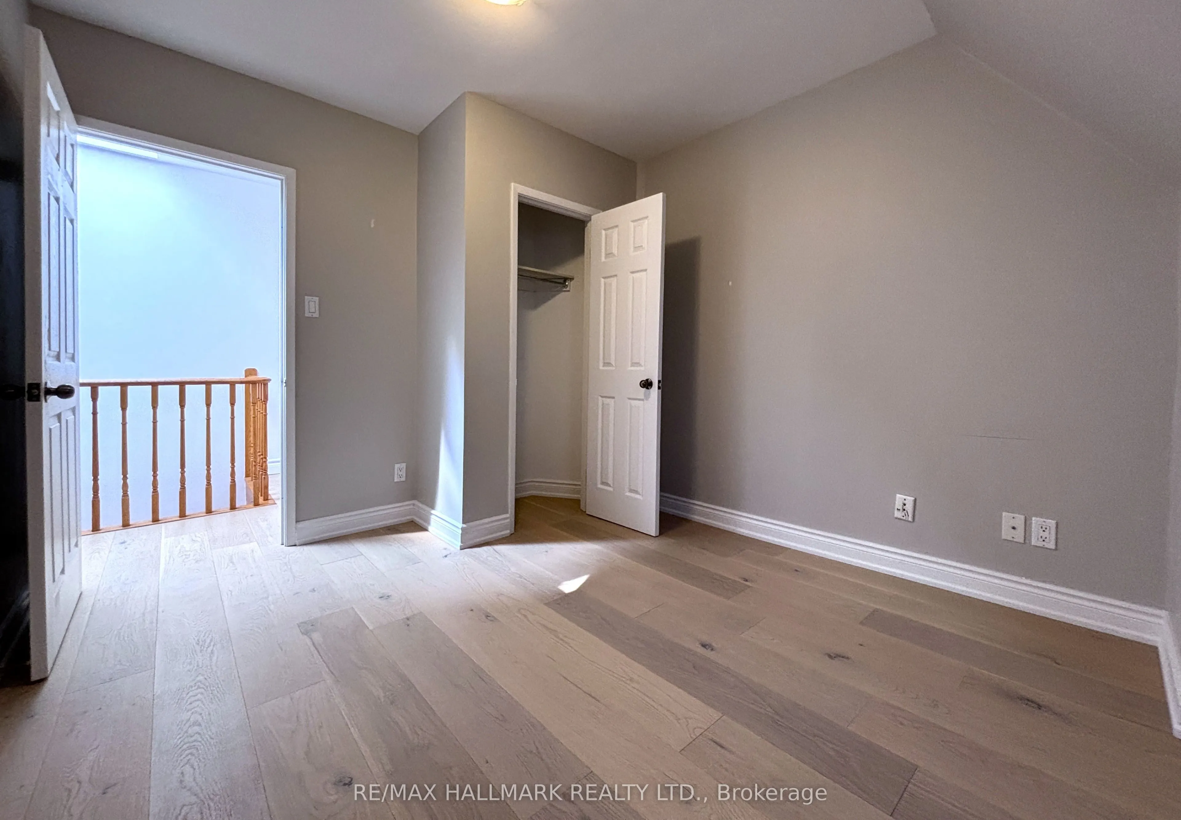 61 Cecil Street ##3