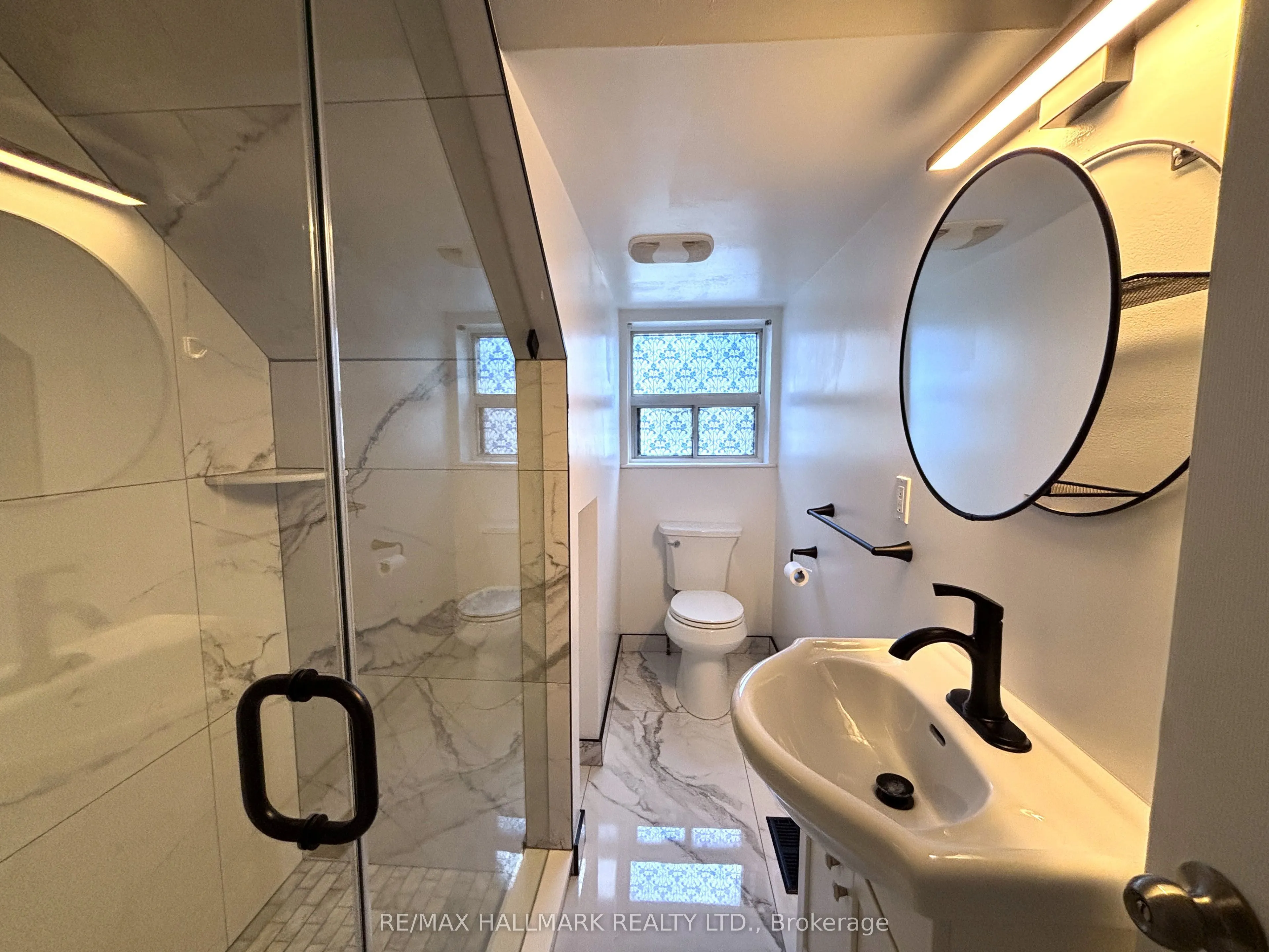 61 Cecil Street ##3