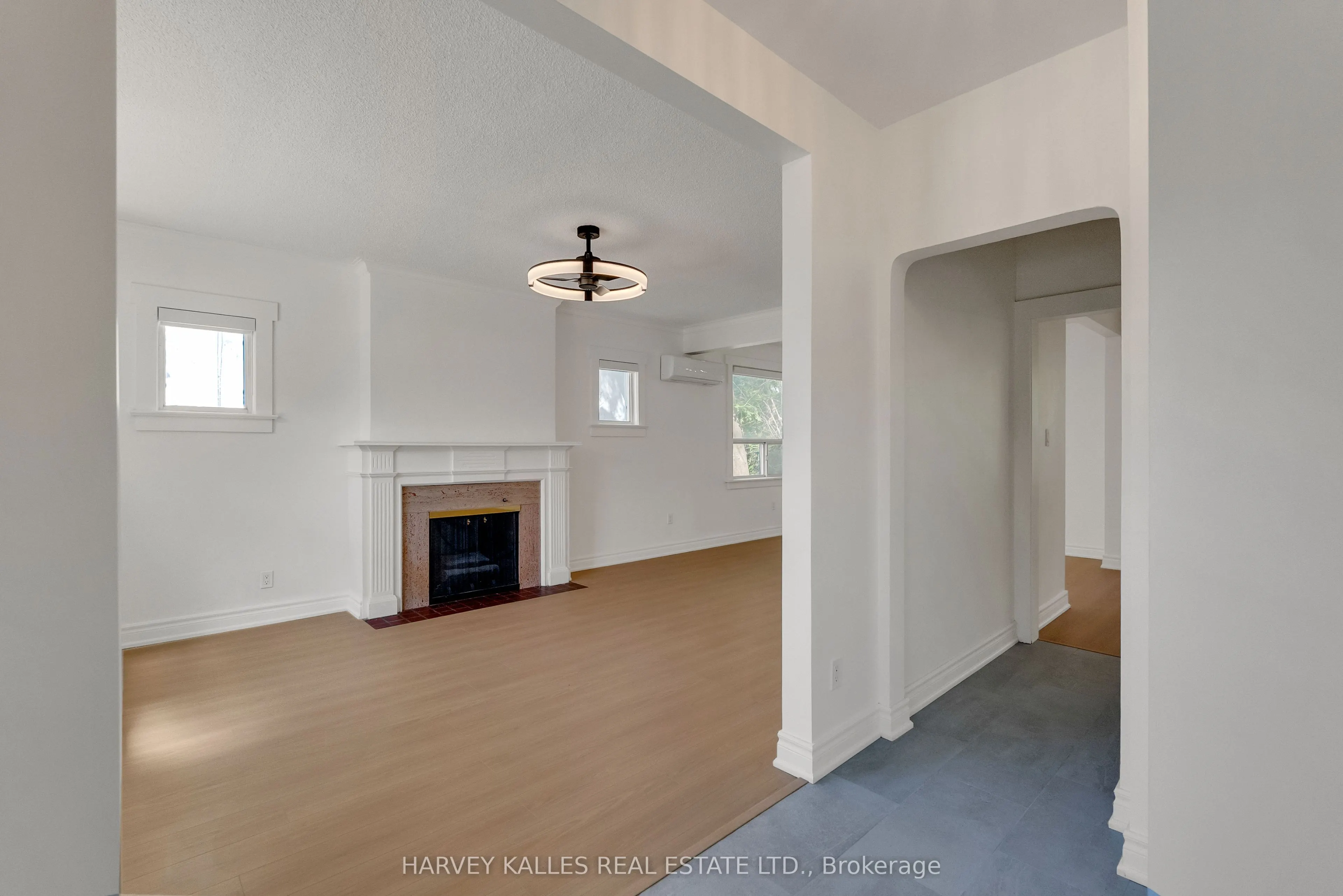106 Florence Avenue