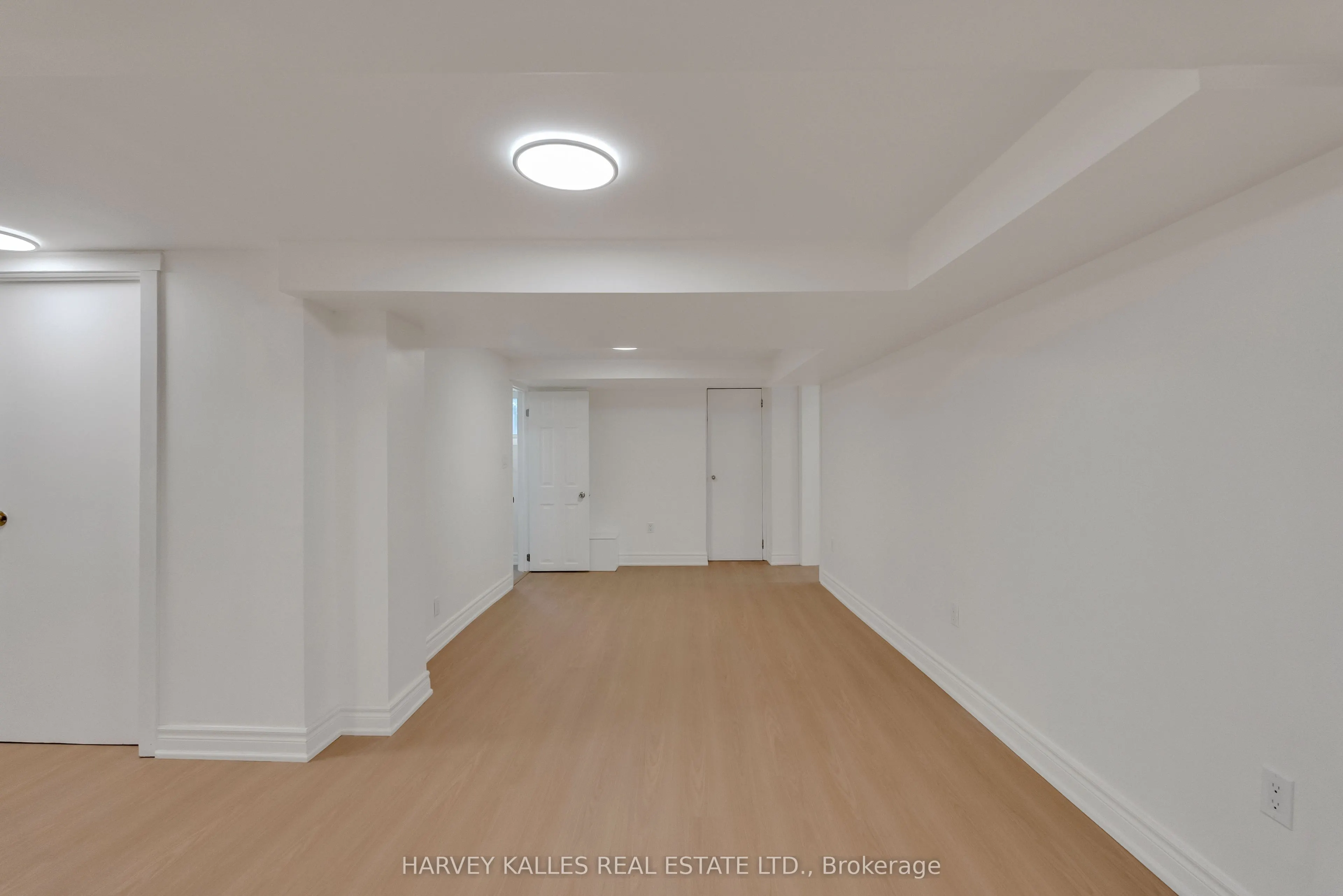 106 Florence Avenue