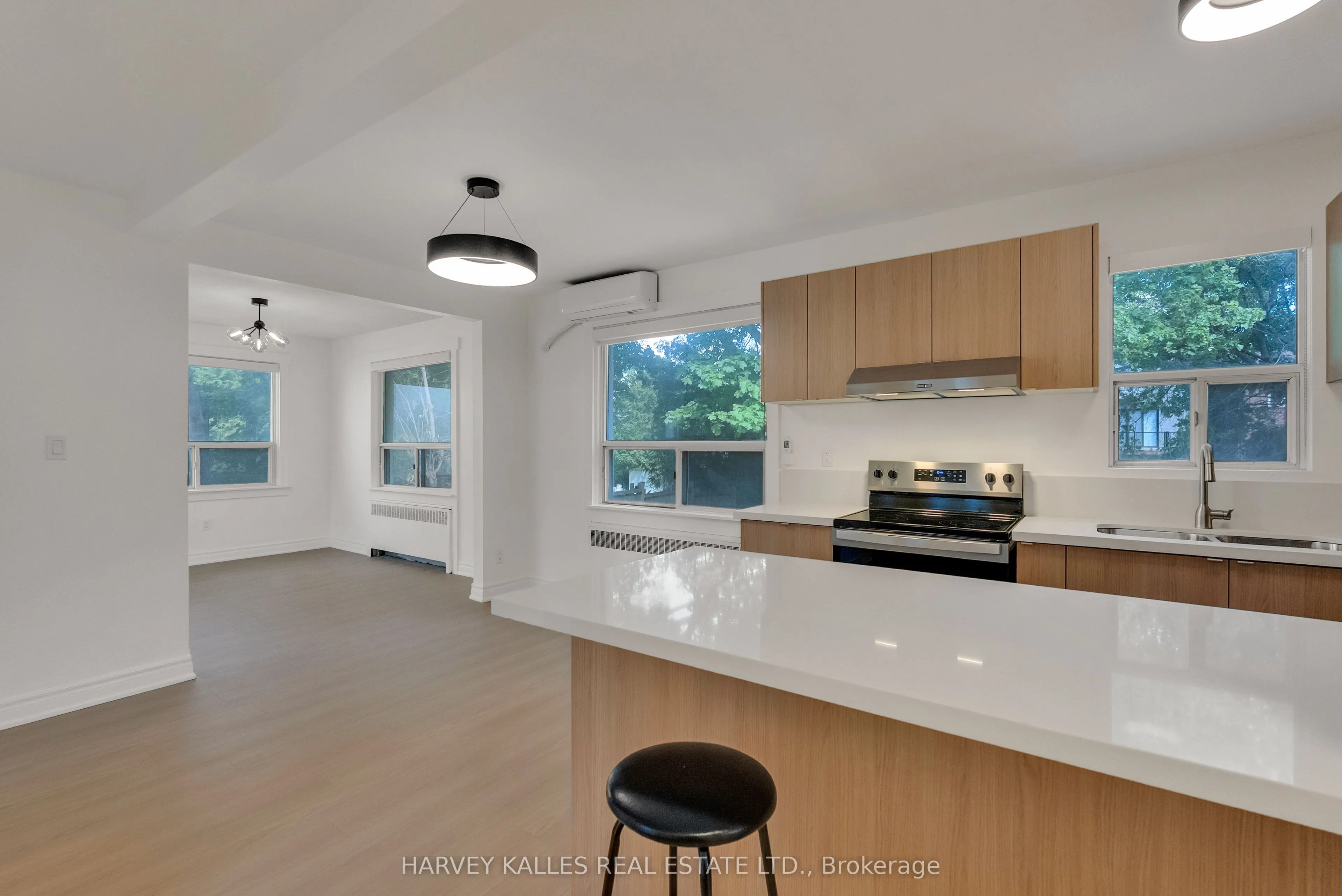 106 Florence Avenue