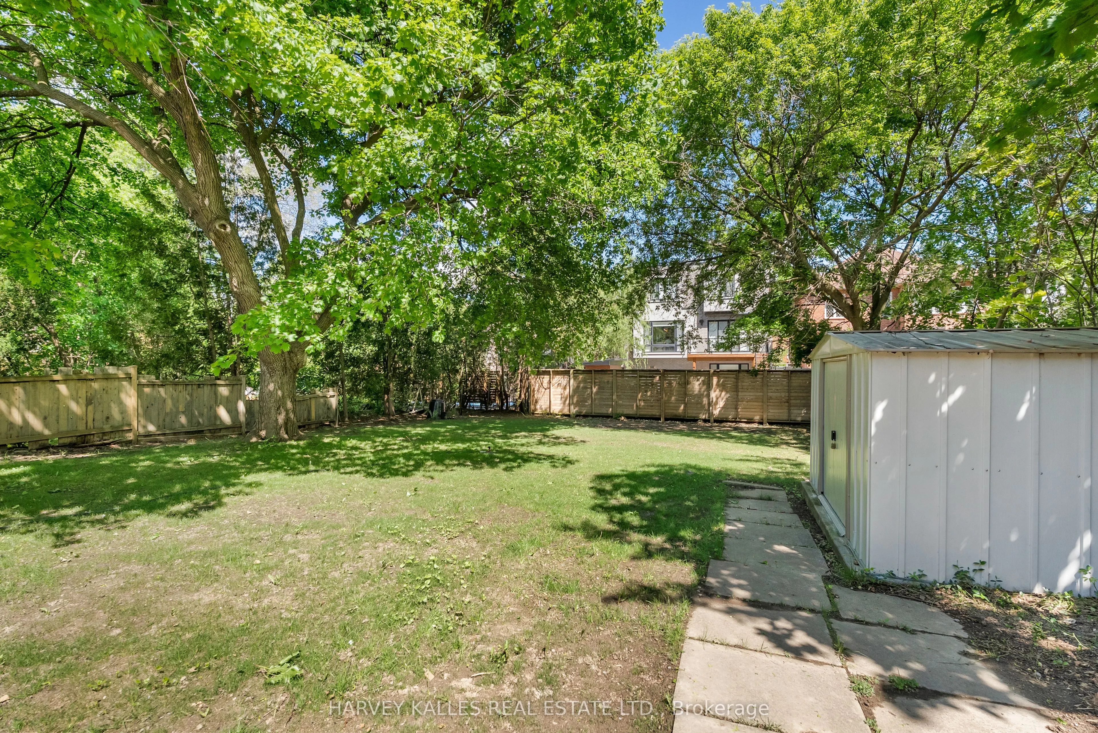 106 Florence Avenue