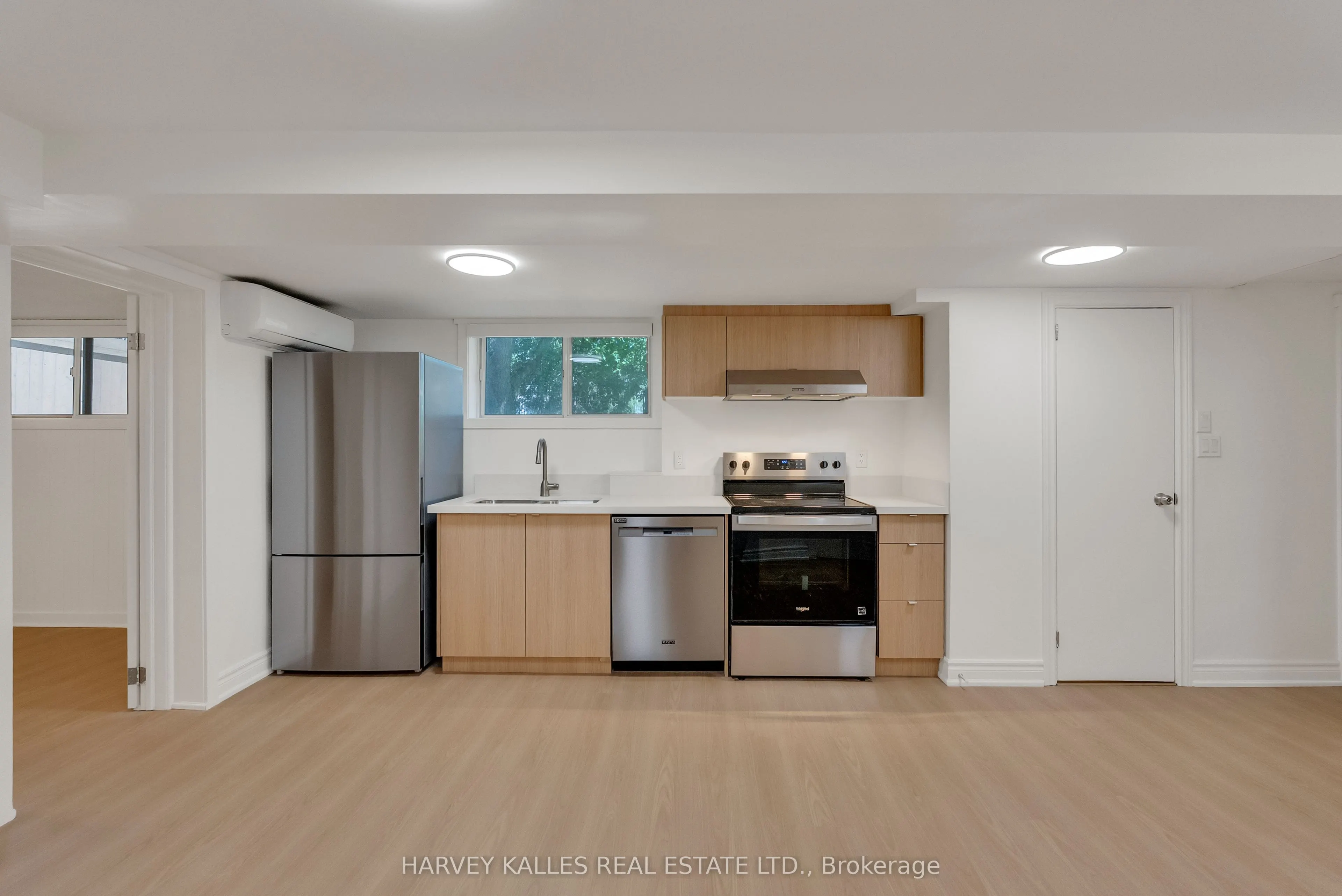 106 Florence Avenue