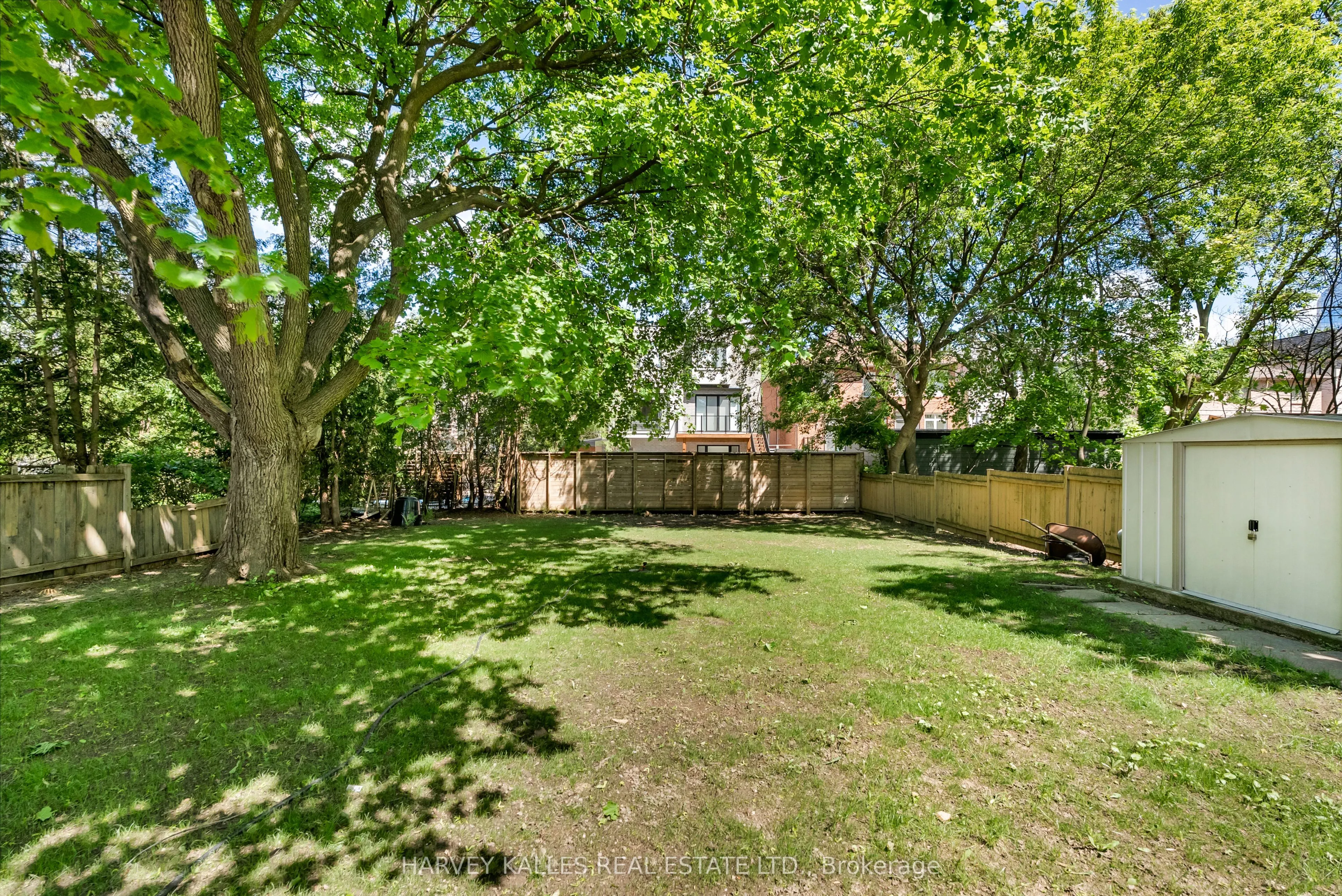 106 Florence Avenue