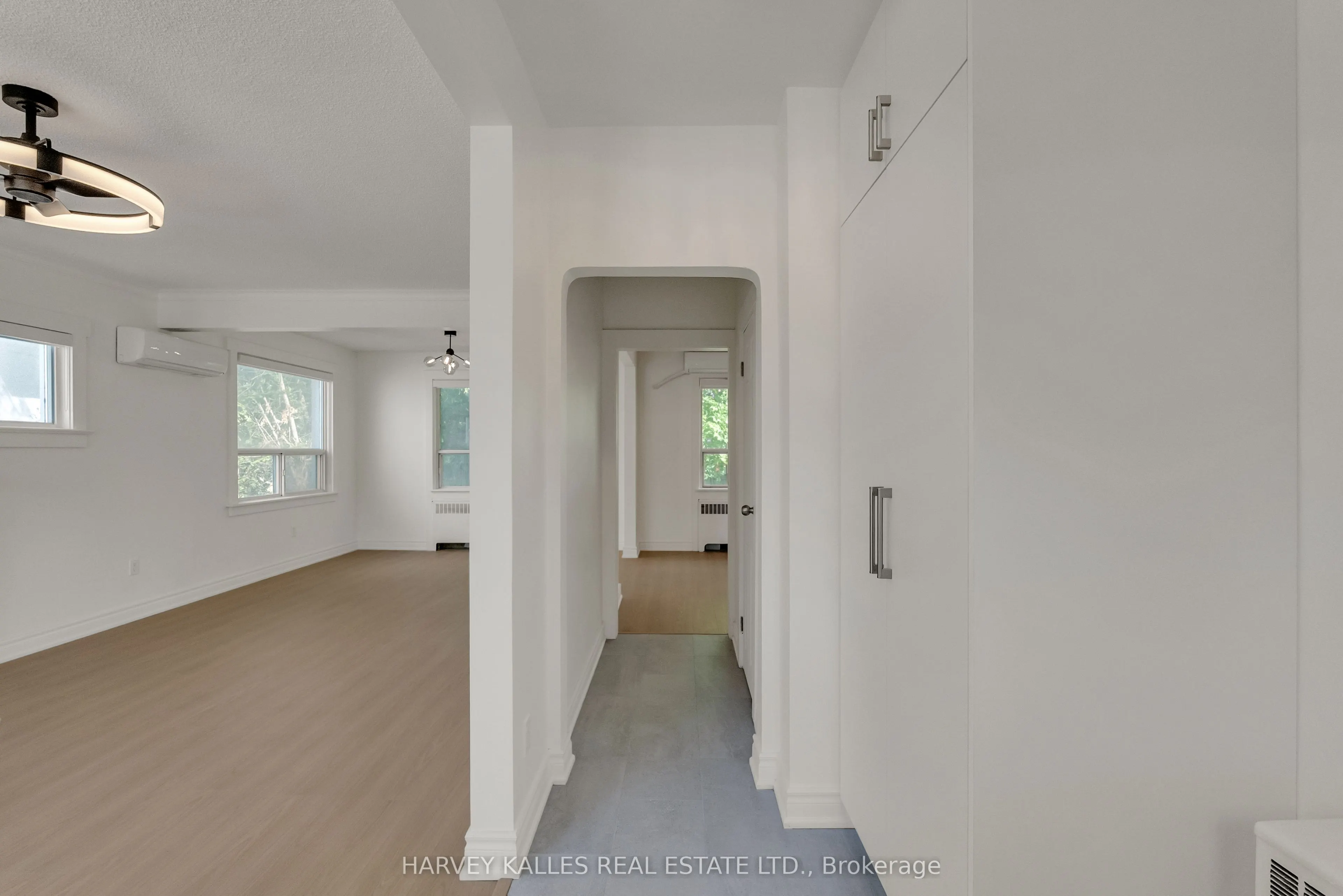 106 Florence Avenue