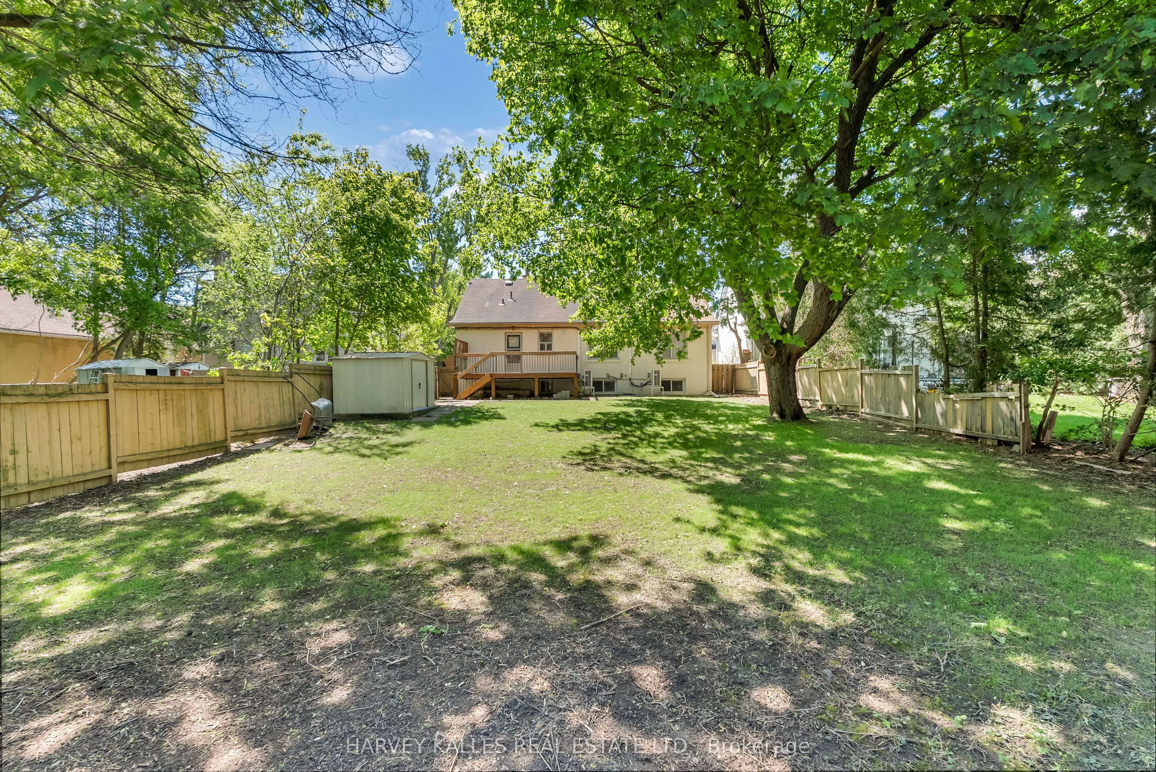 106 Florence Avenue
