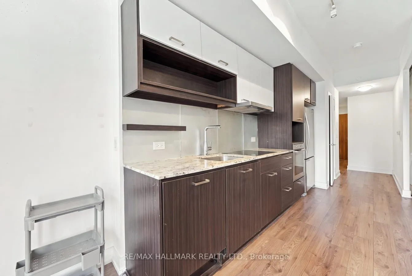 170 Chiltern Hill Road #507