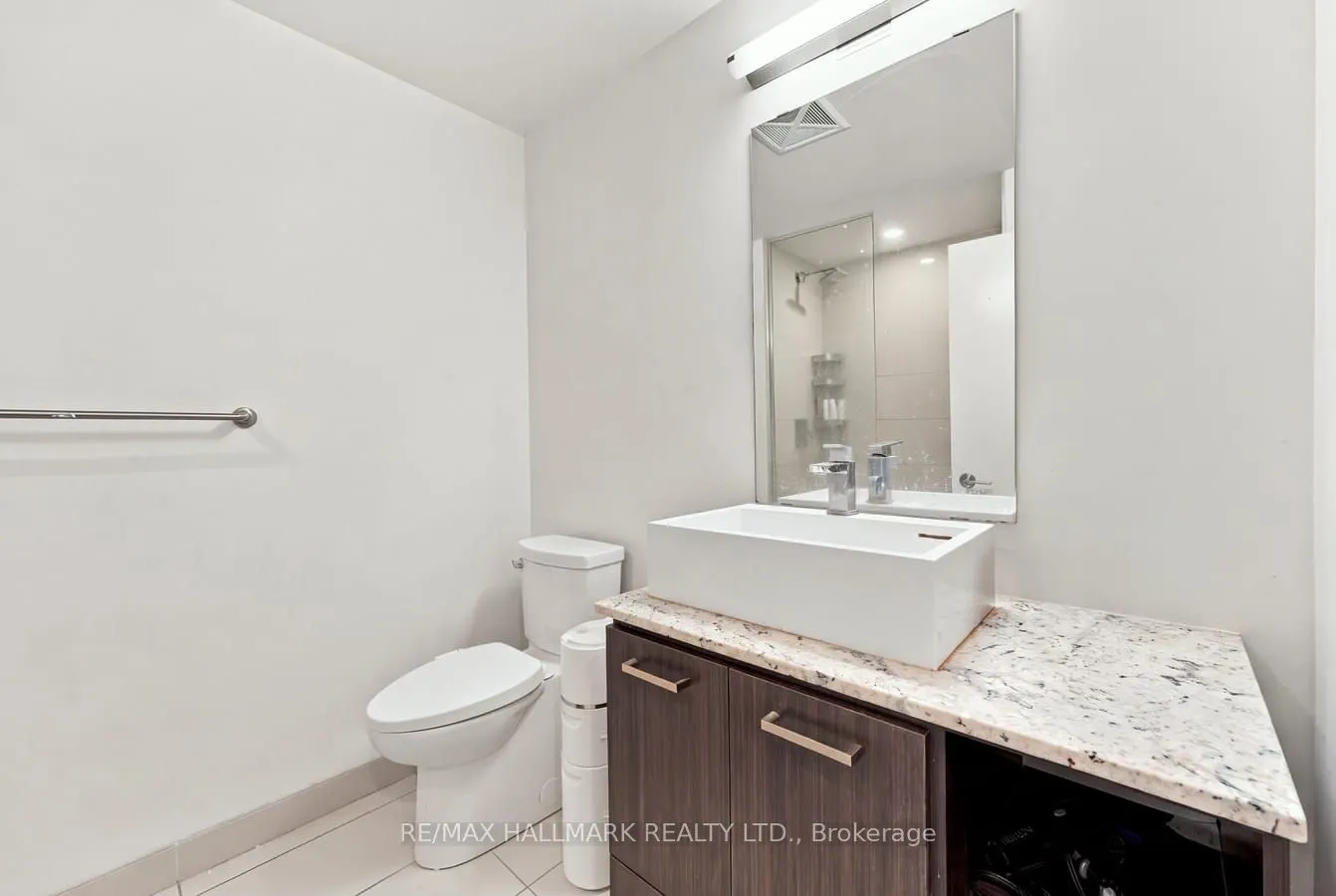 170 Chiltern Hill Road #507