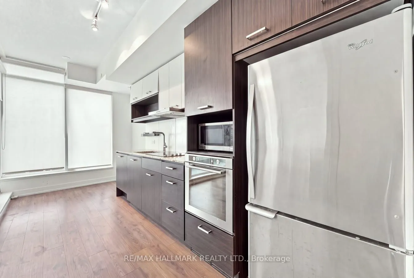 170 Chiltern Hill Road #507
