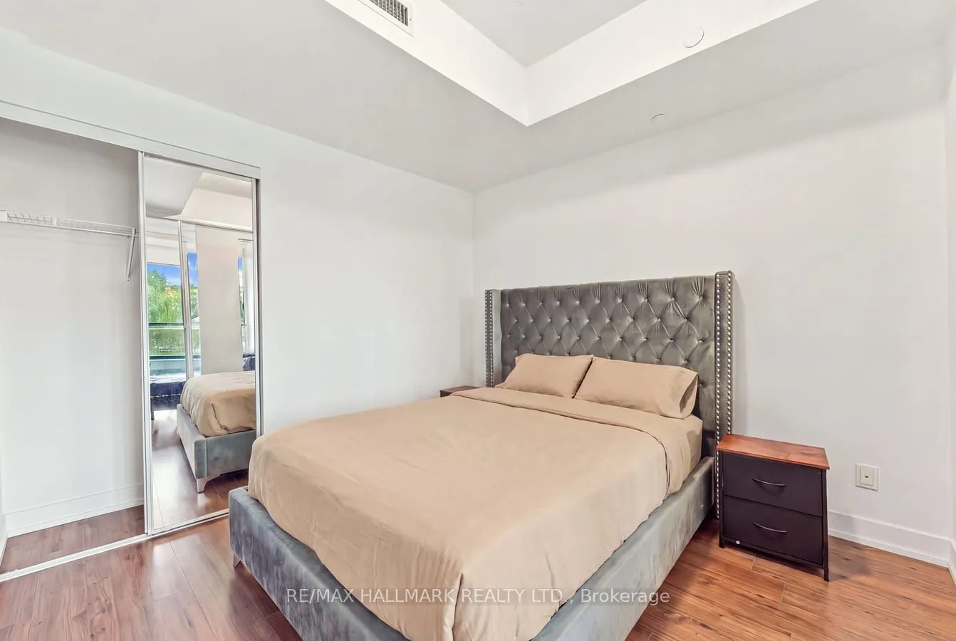 170 Chiltern Hill Road #507