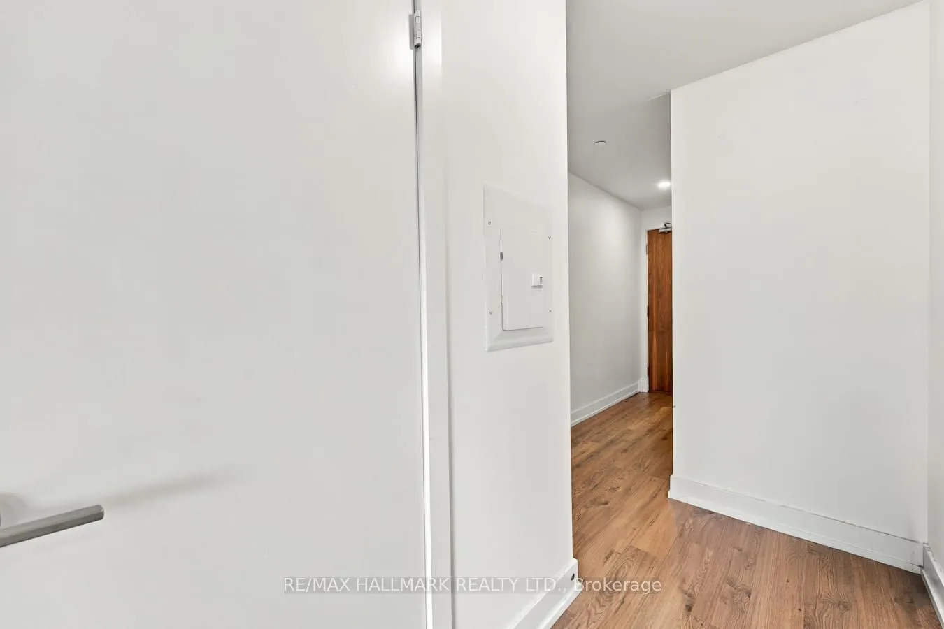 170 Chiltern Hill Road #507
