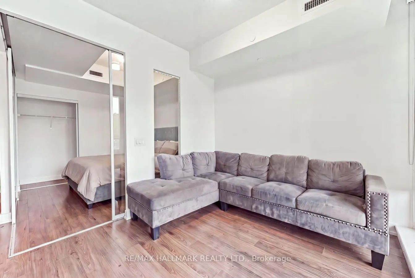 170 Chiltern Hill Road #507