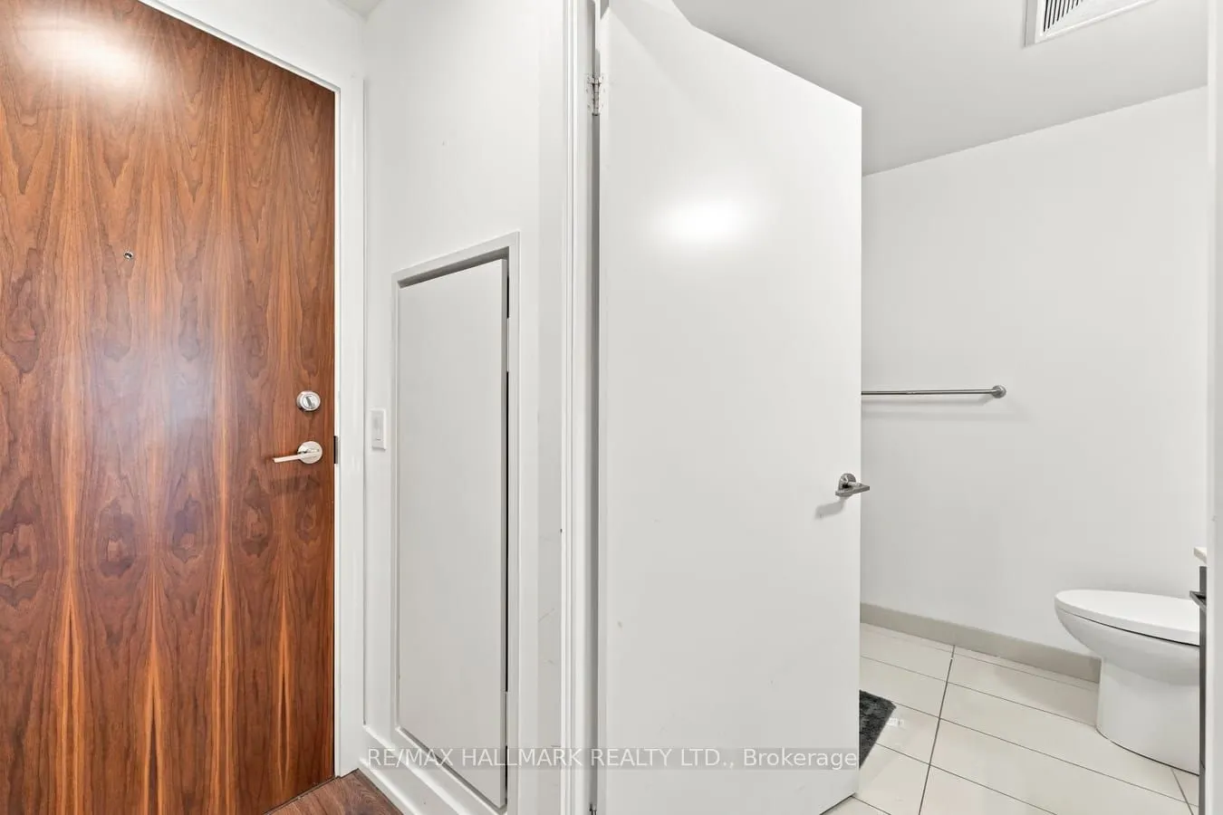 170 Chiltern Hill Road #507