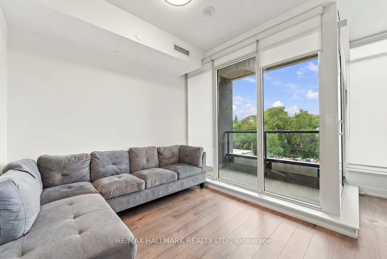 170 Chiltern Hill Road #507