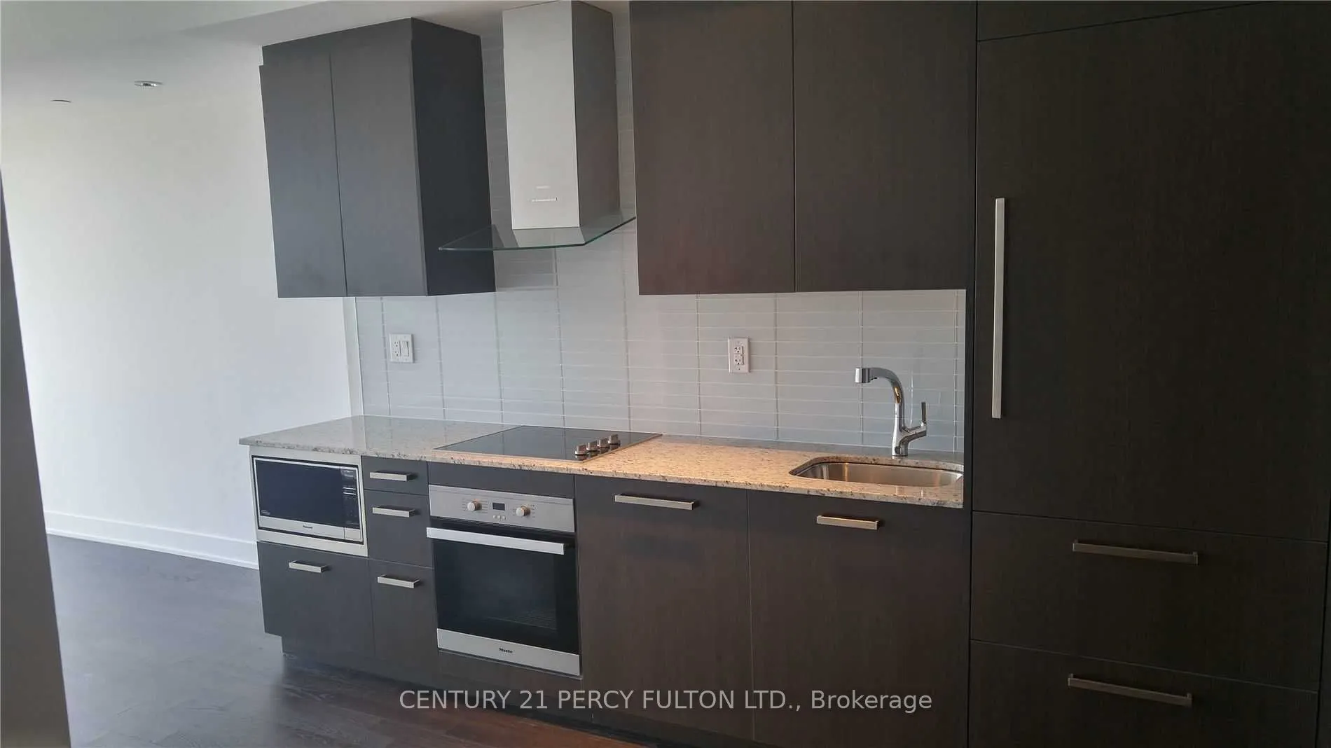 3018 Yonge Street #810