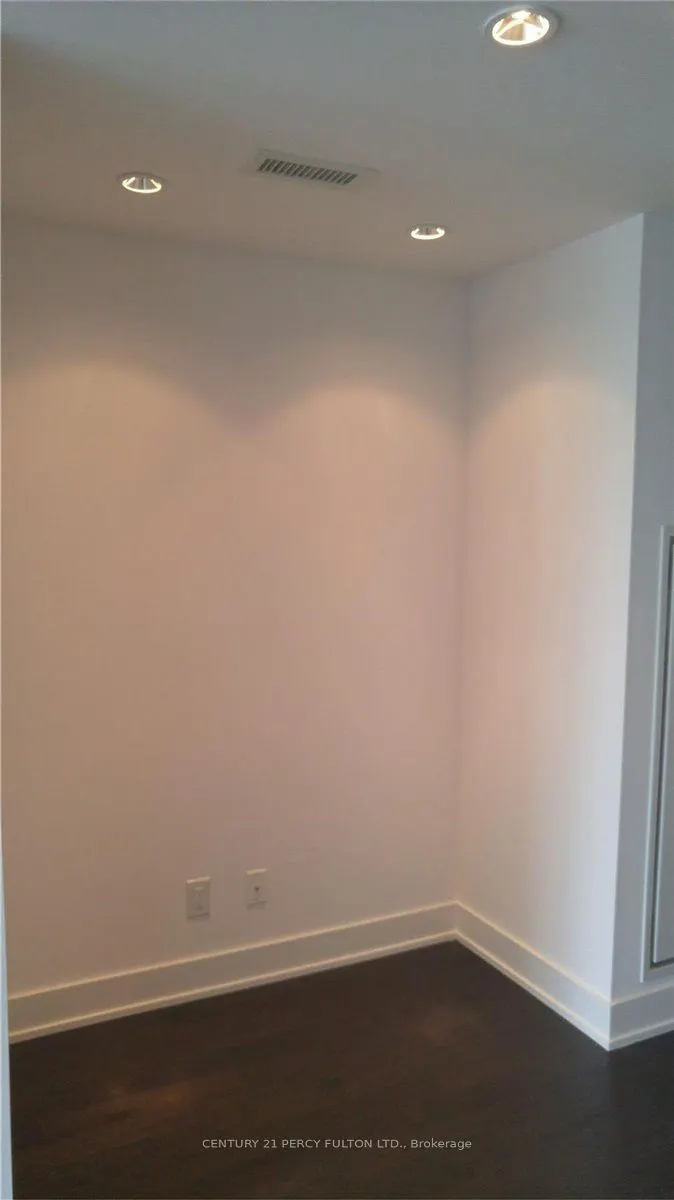 3018 Yonge Street #810