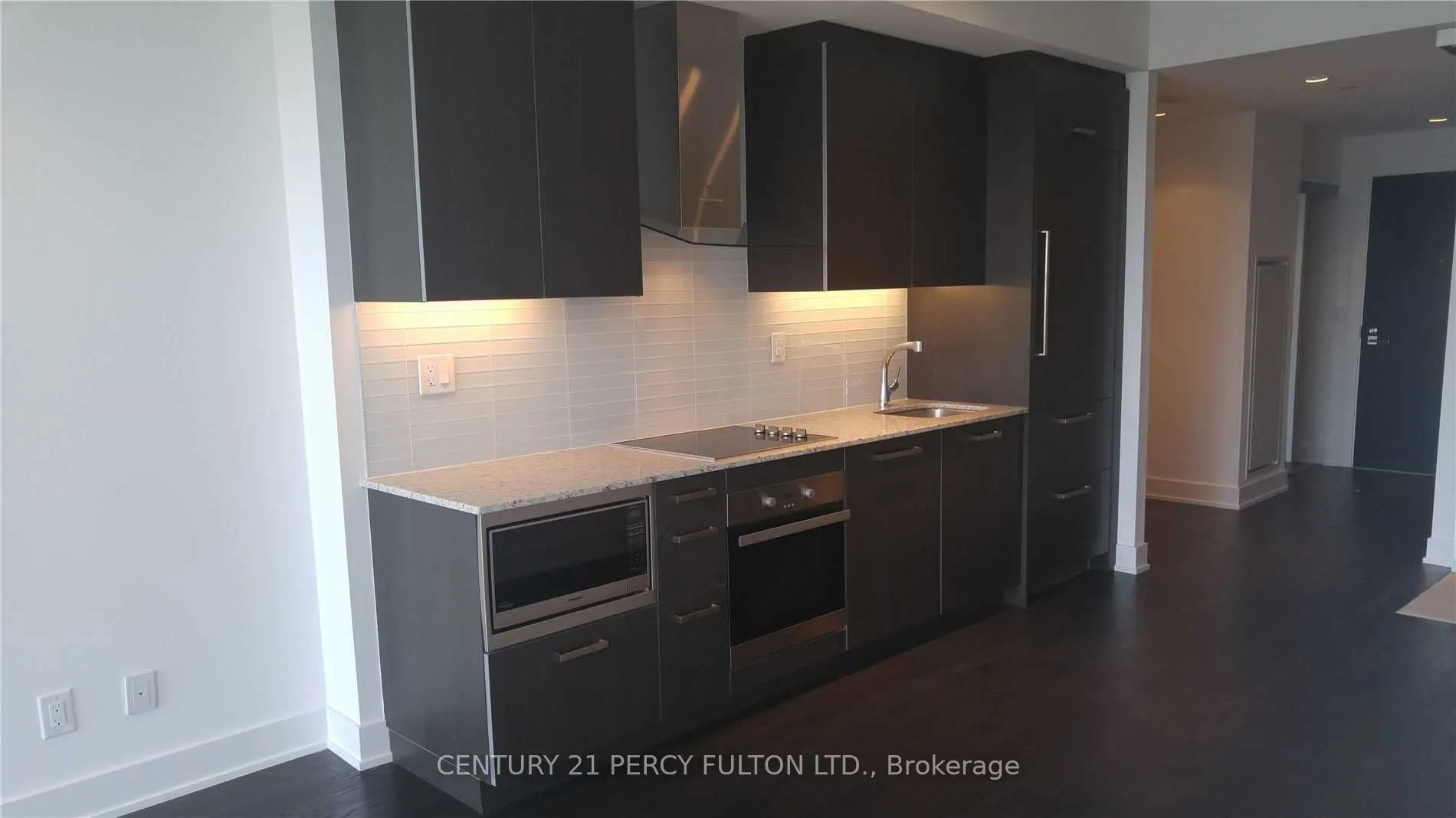 3018 Yonge Street #810
