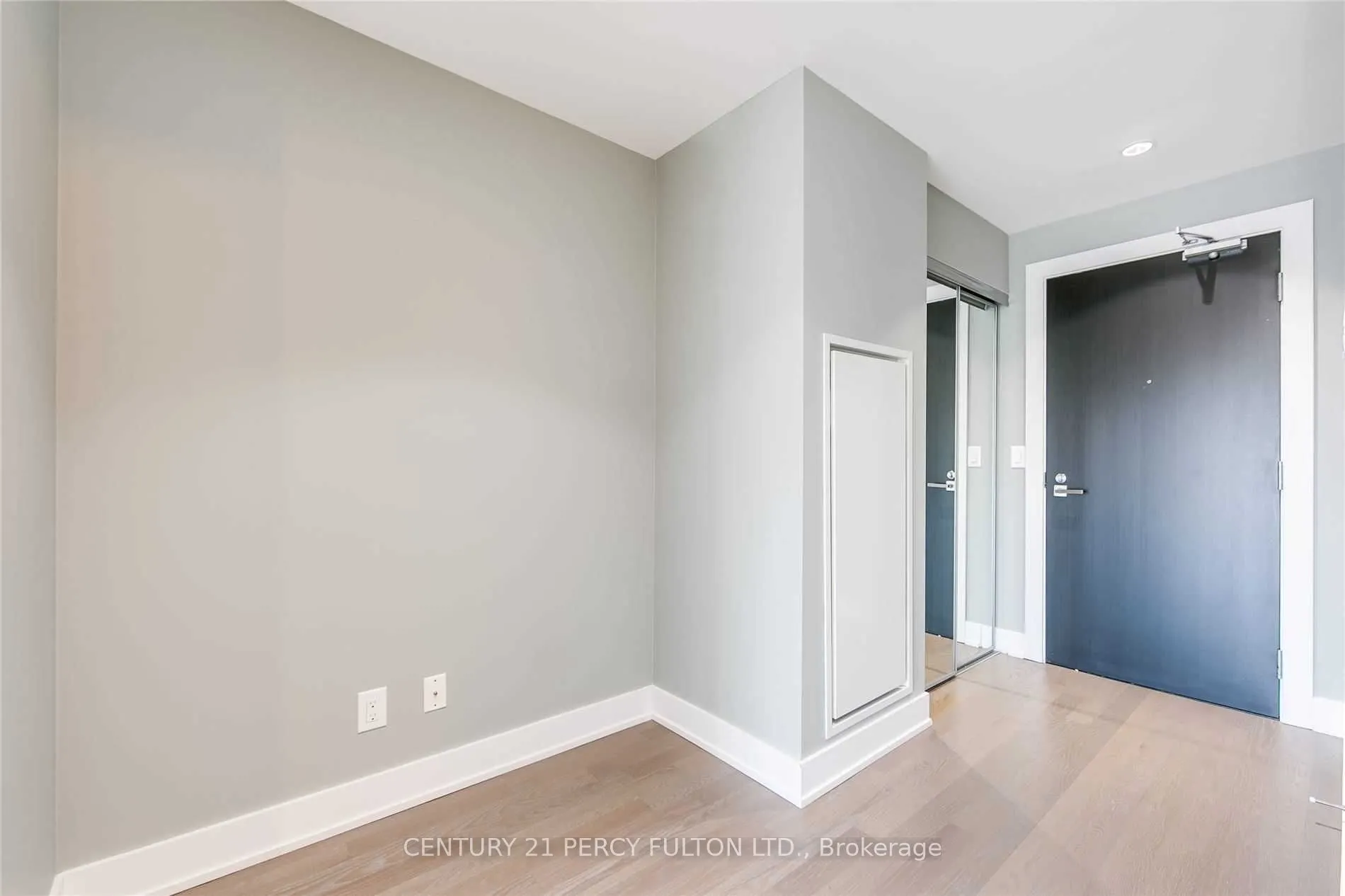 3018 Yonge Street #810